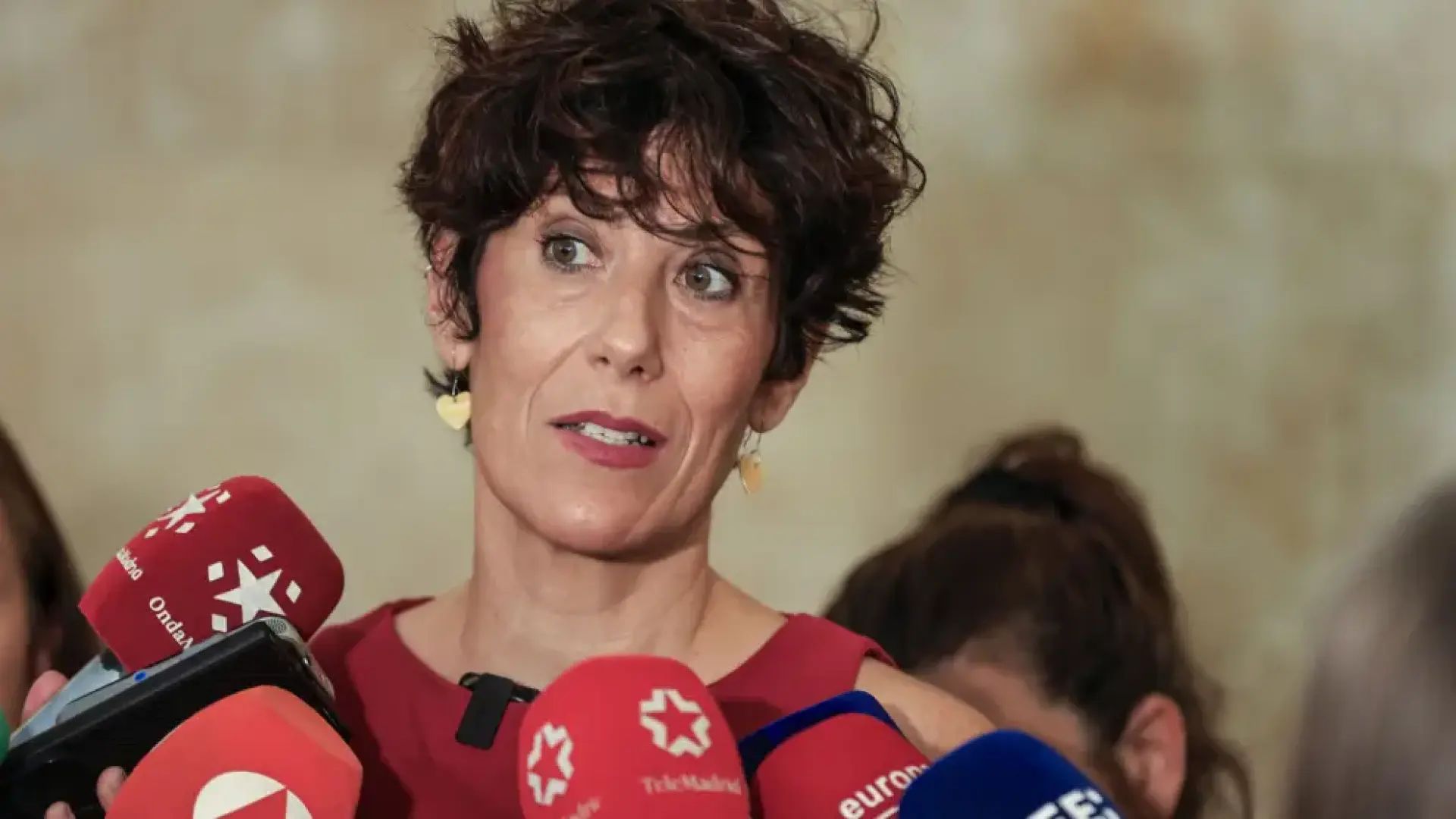 El Gobierno propone que las parejas sin hijos ni casadas cobren la viudedad con una "convivencia estable" de al menos cinco años