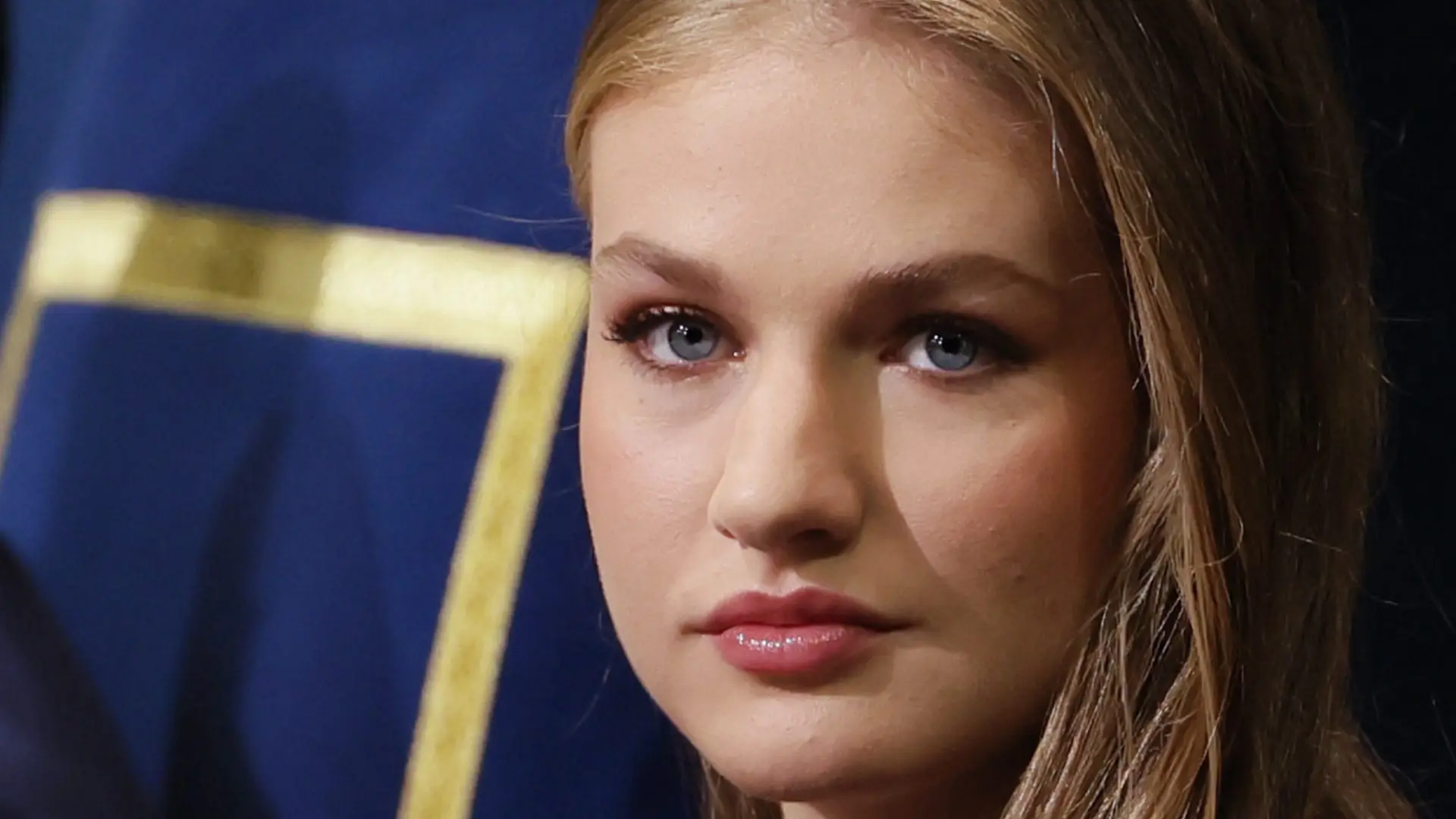 Las inequívocas señales que indican que Leonor será la 'reina' indiscutible de los Princesa de Asturias en cuestión de meses