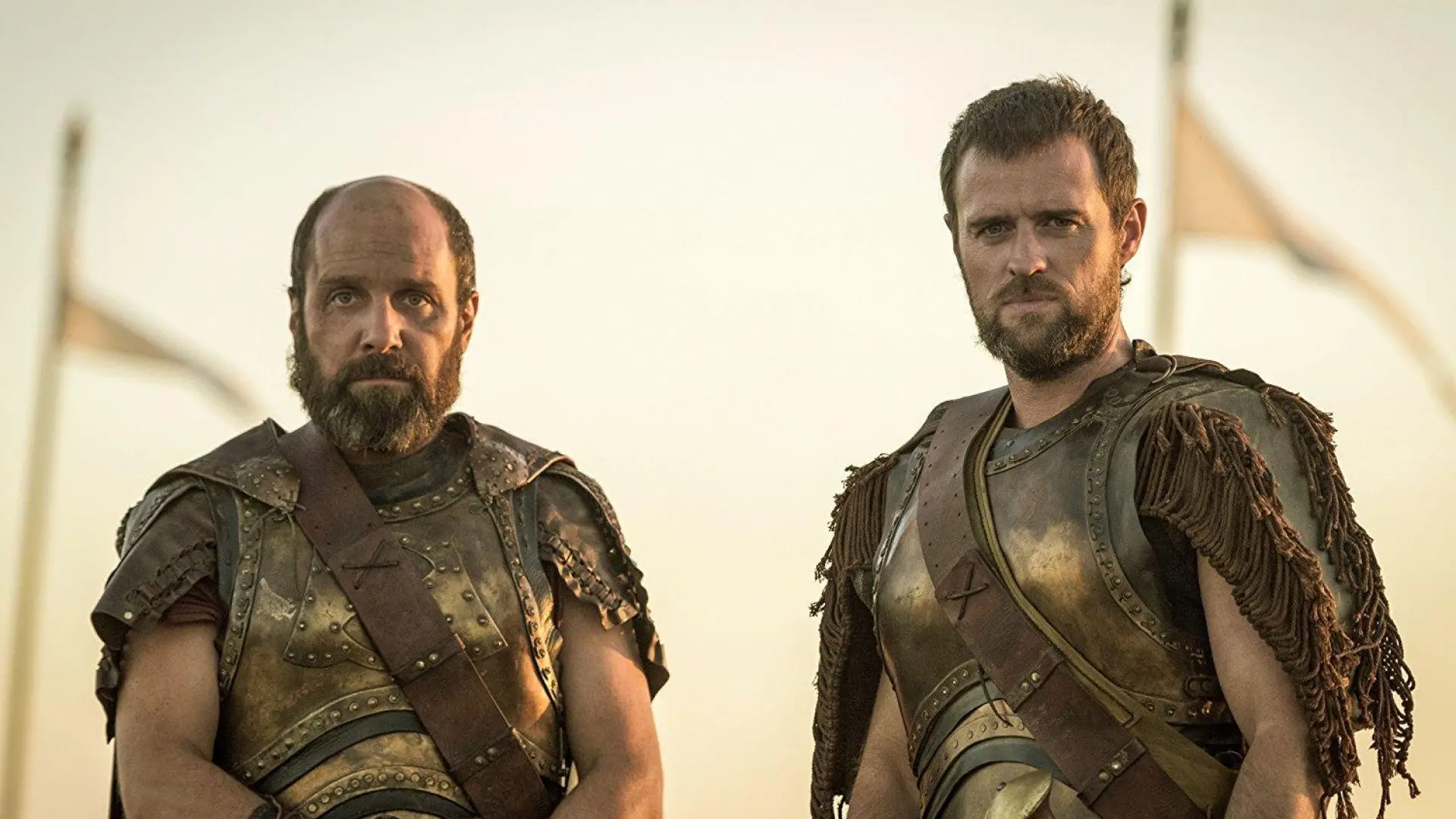 Sorry! Image not available at this time