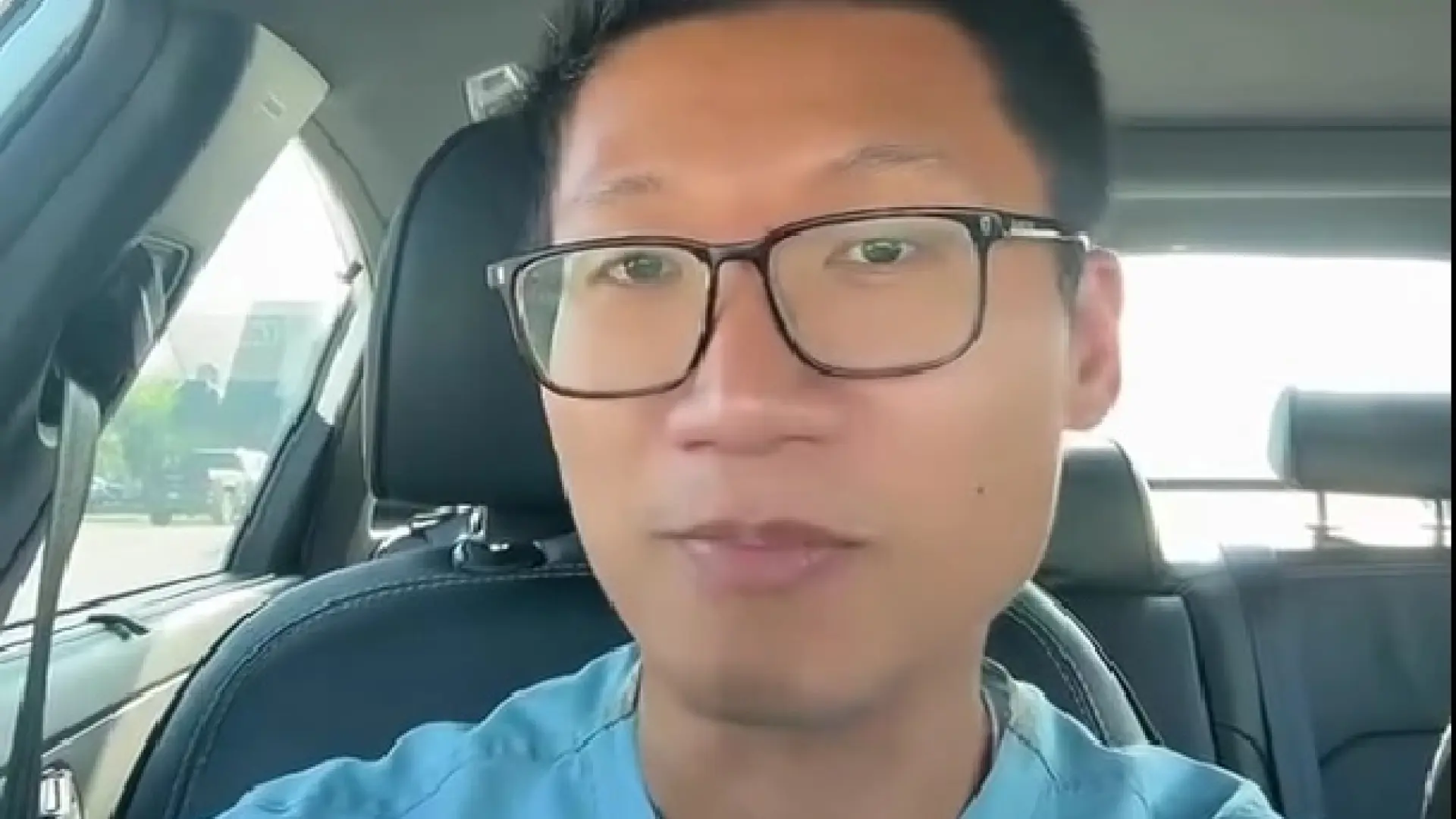 Храп угрожает здоровью испанцев