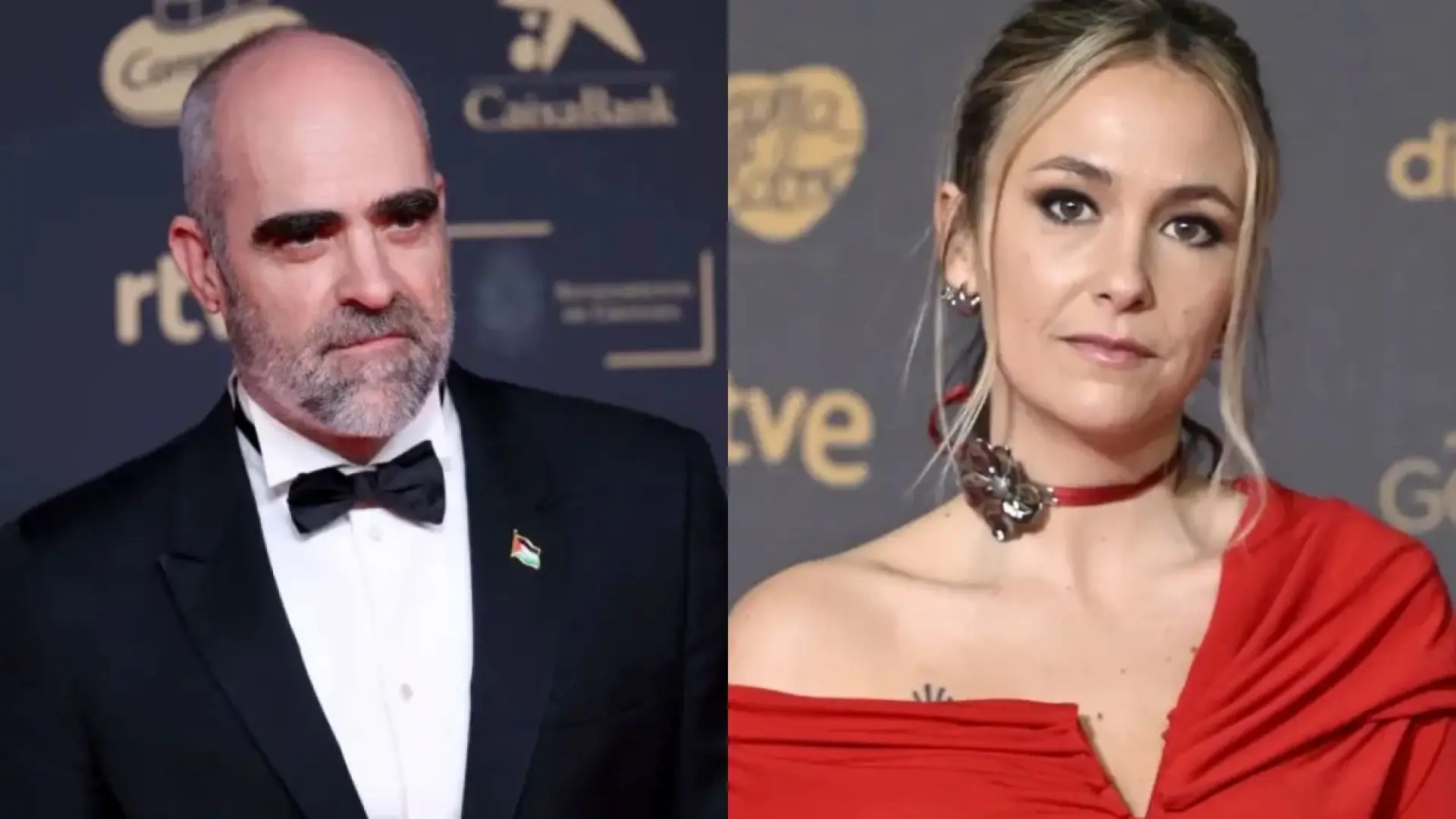 Sorry! Image not available at this time