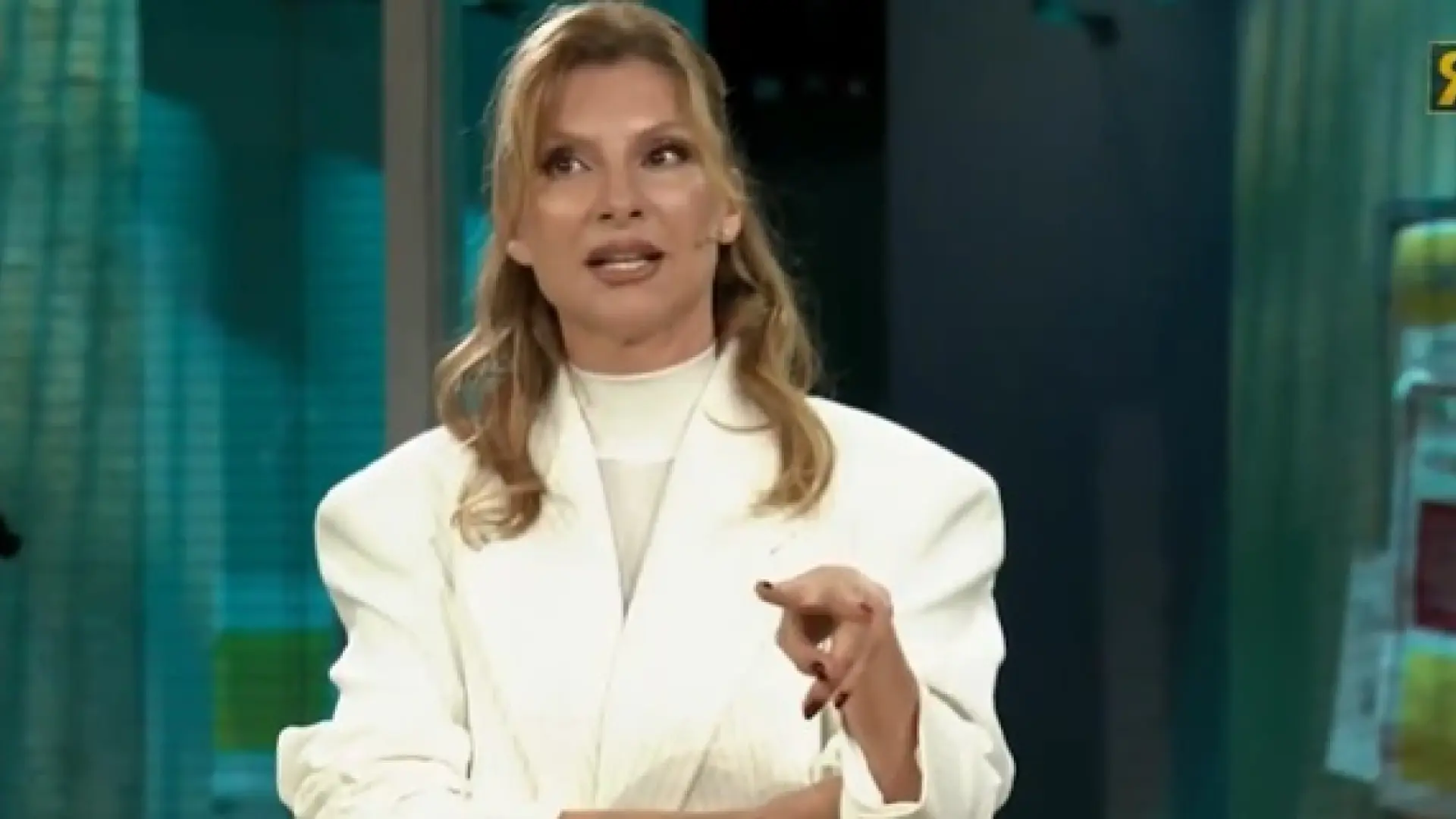 “말해도 되는지 모르겠는데 그러면 곤란해집니다” “말해도 되는지 모르겠는데 그러면 곤란해집니다”