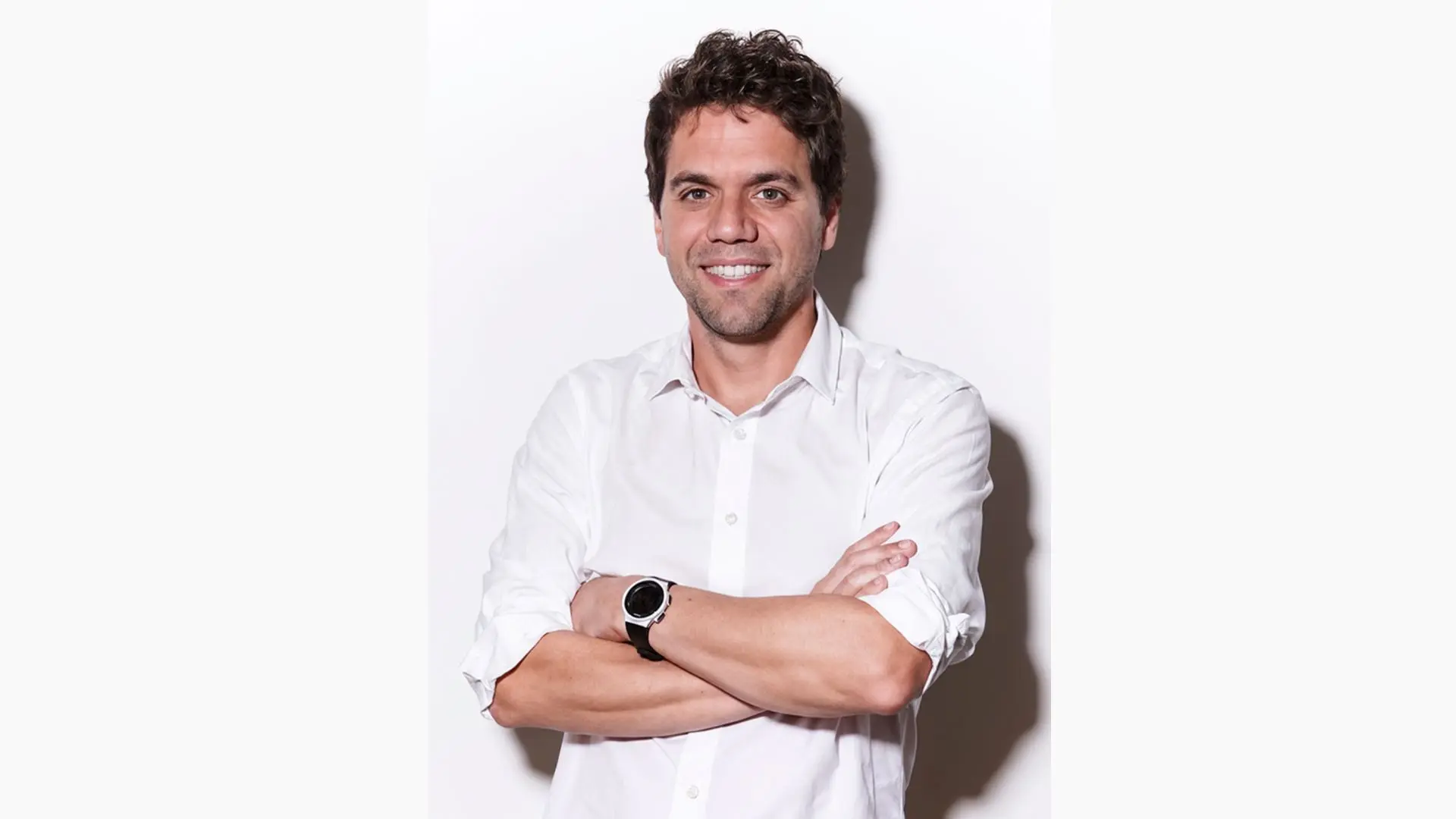 Jesús Hijas y la imperativa advertencia sobre la IA