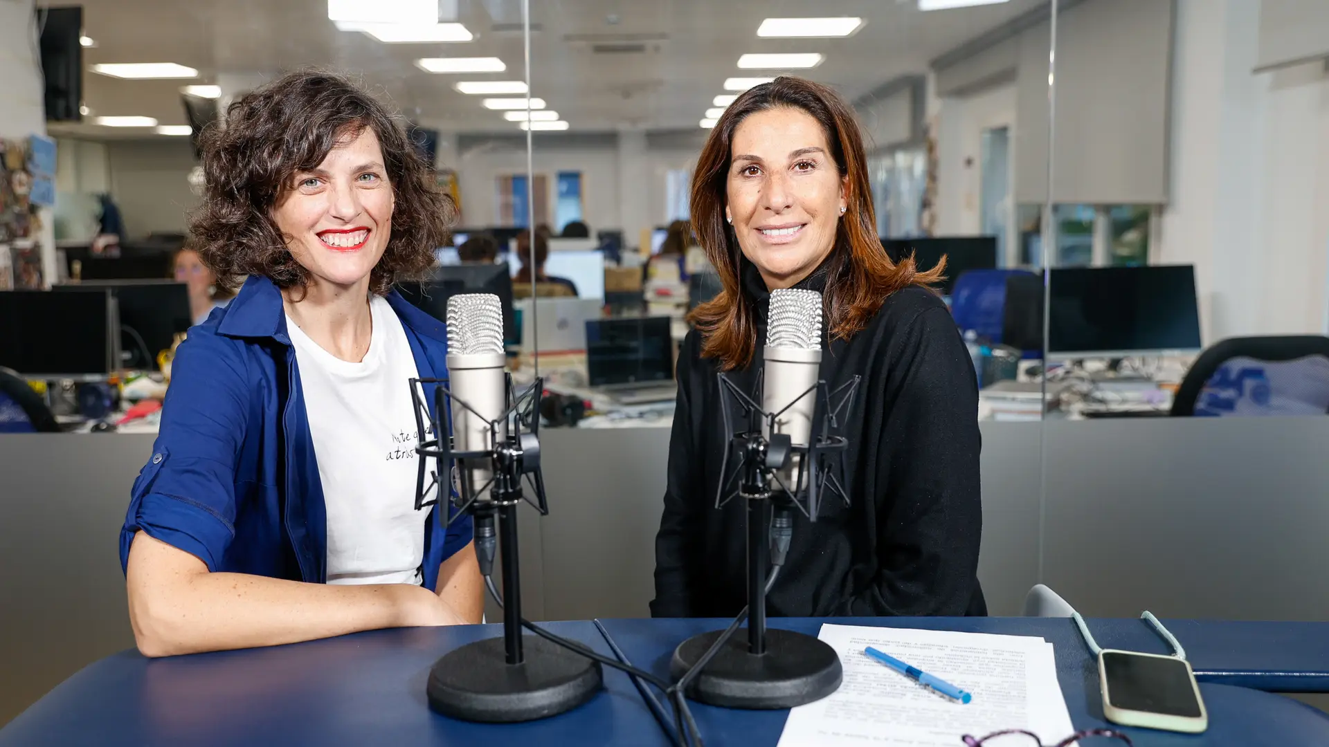 Disability in Politics: Does It Impact Representation?