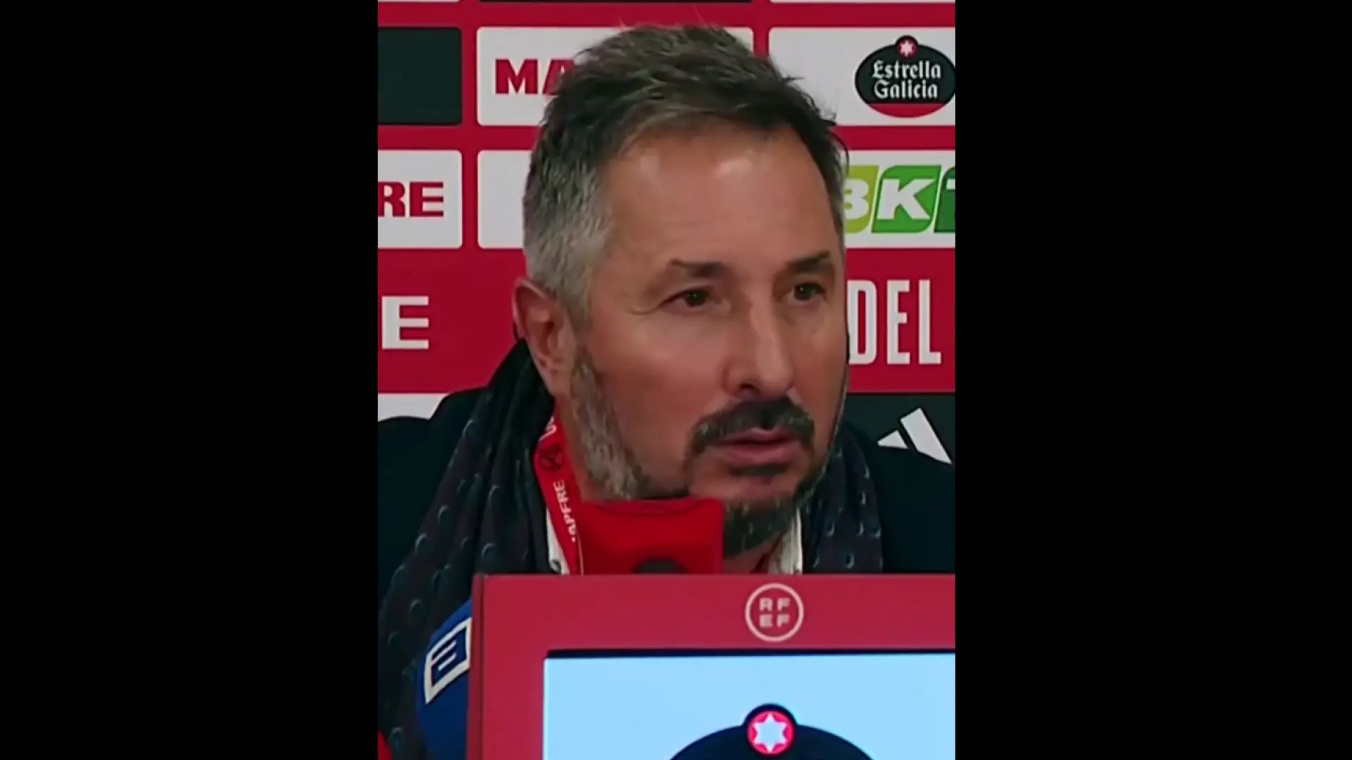 Sorry! Image not available at this time