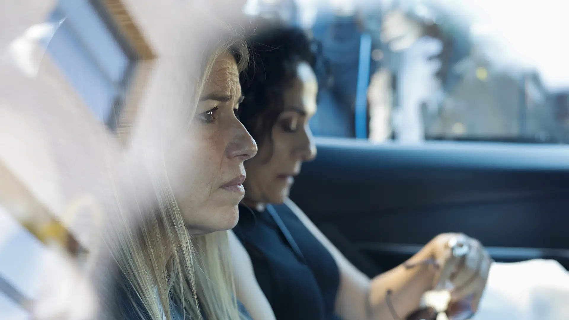 Vilaplana declaró a la jueza de la DANA que Mazón empezó a recibir muchas llamadas en El Ventorro a partir de las 17.15 horas