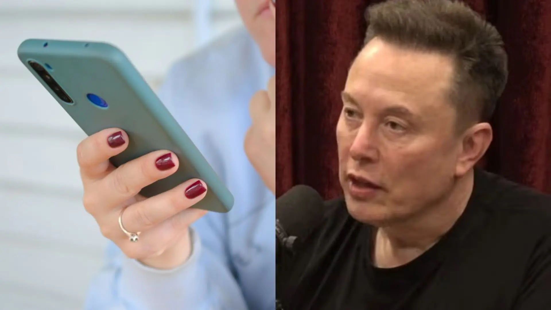 El futuro sin apps, sistemas operativos ni teléfonos: ¿una realidad en cinco años según Elon Musk?