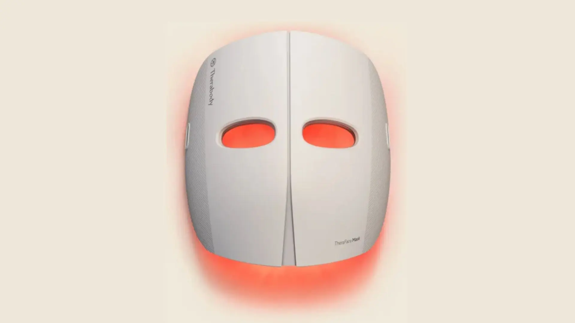 Los dispositivos más buscados para regalar en Navidad según Google: vas a parecer Iron Man