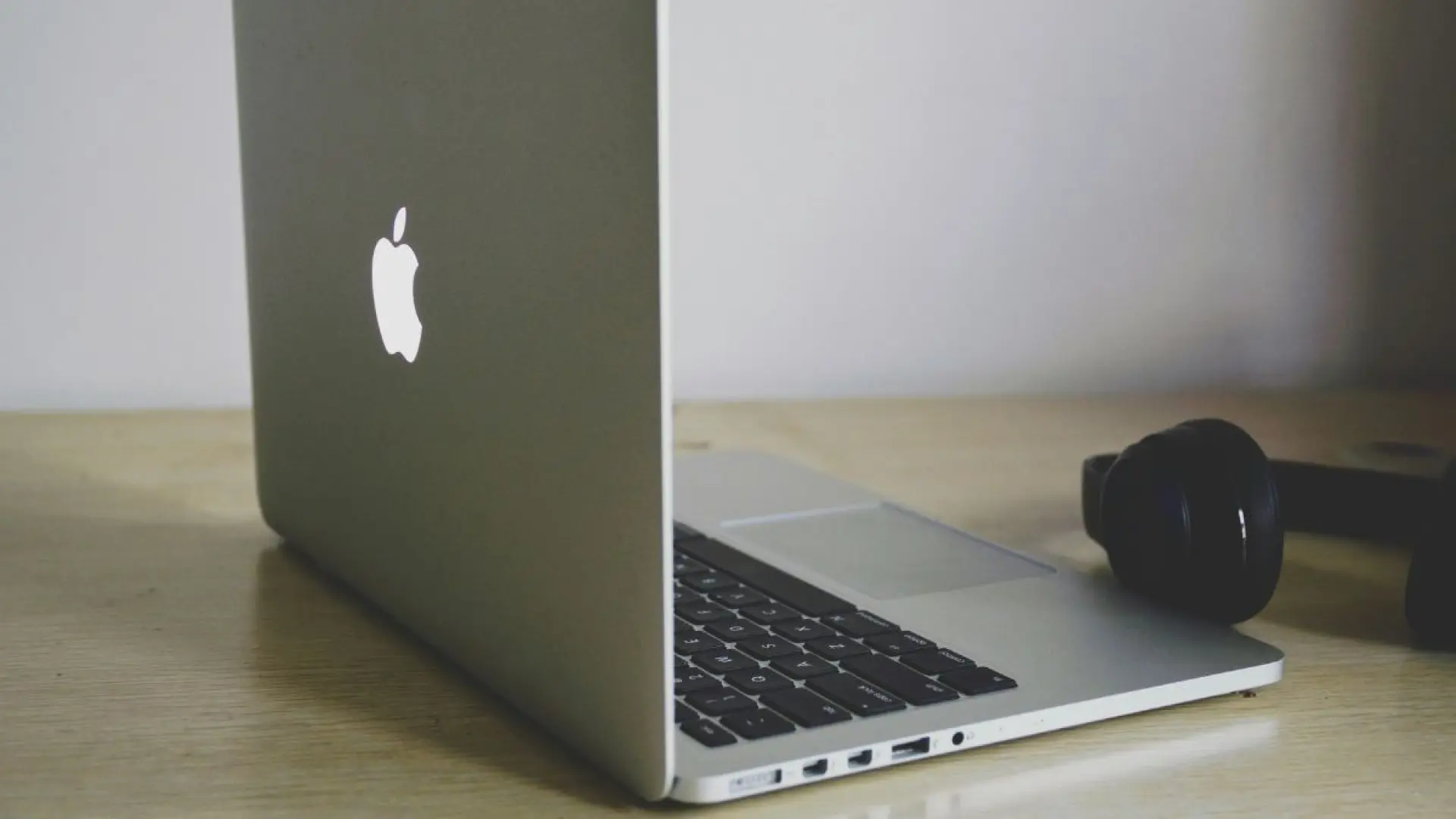 Apple prepara un MacBook barato para 2026: ¿revolución o estrategia astuta?