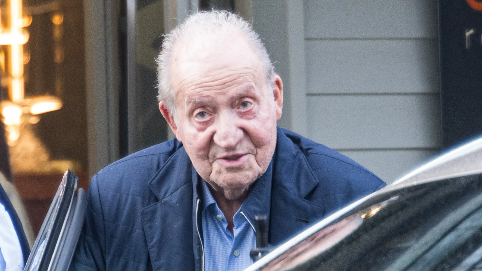 La historia no se escribe así