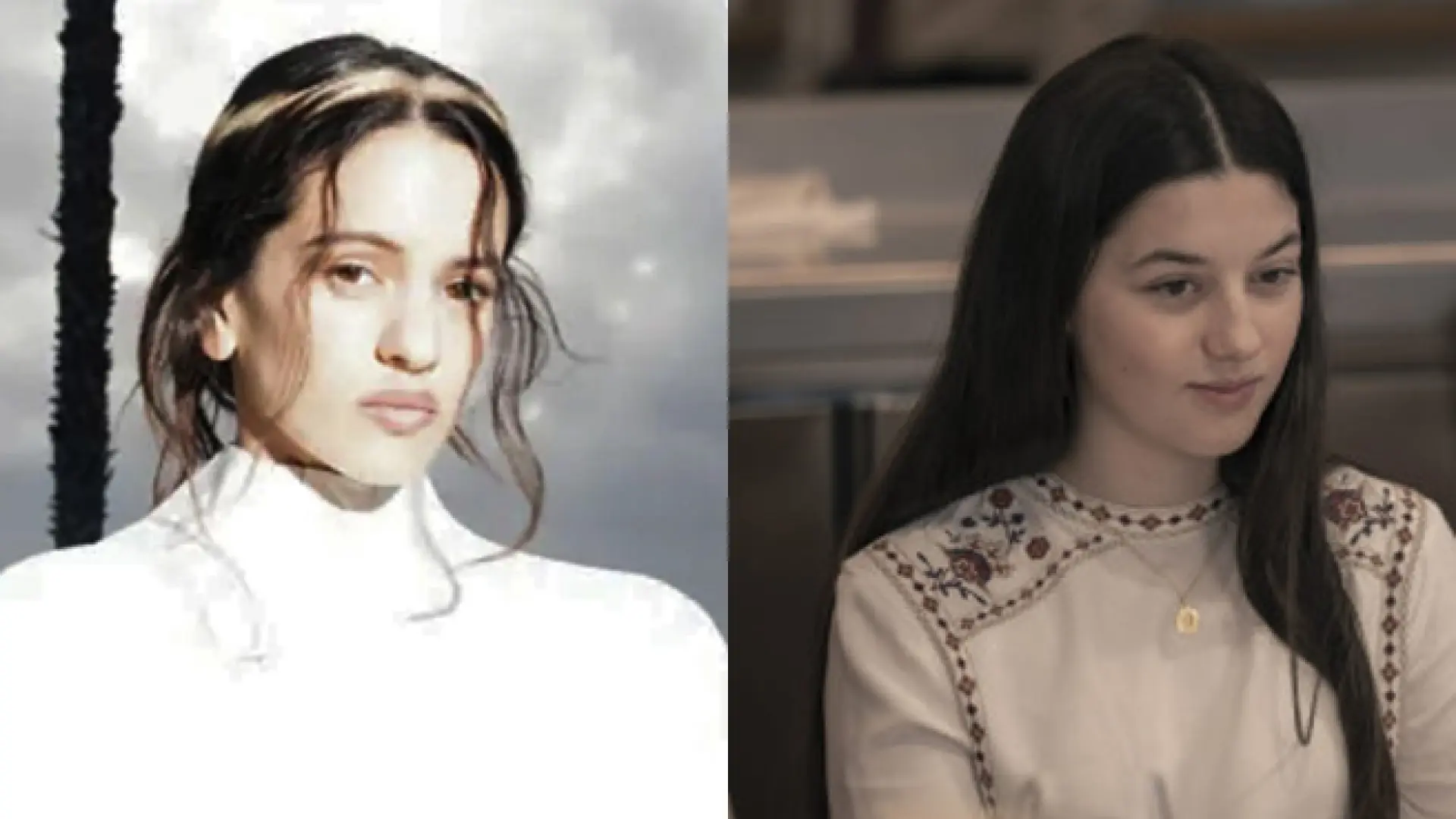 La fe resurge en la generación Z y no es por Rosalía: "Que la sociedad se modernice no implica que la religión desaparezca"