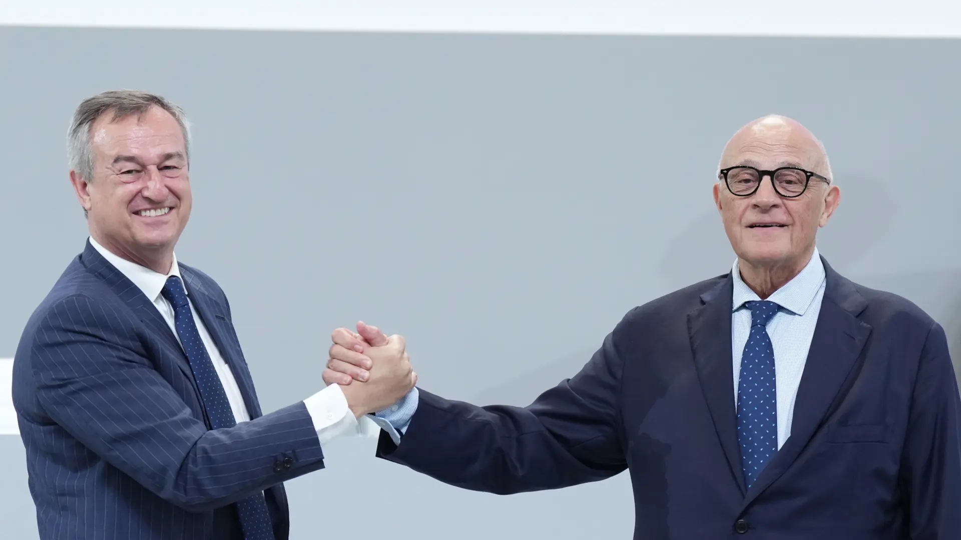 Banco Sabadell entierra el capítulo de la OPA de BBVA con un nuevo beneficio récord hasta septiembre, según los analistas