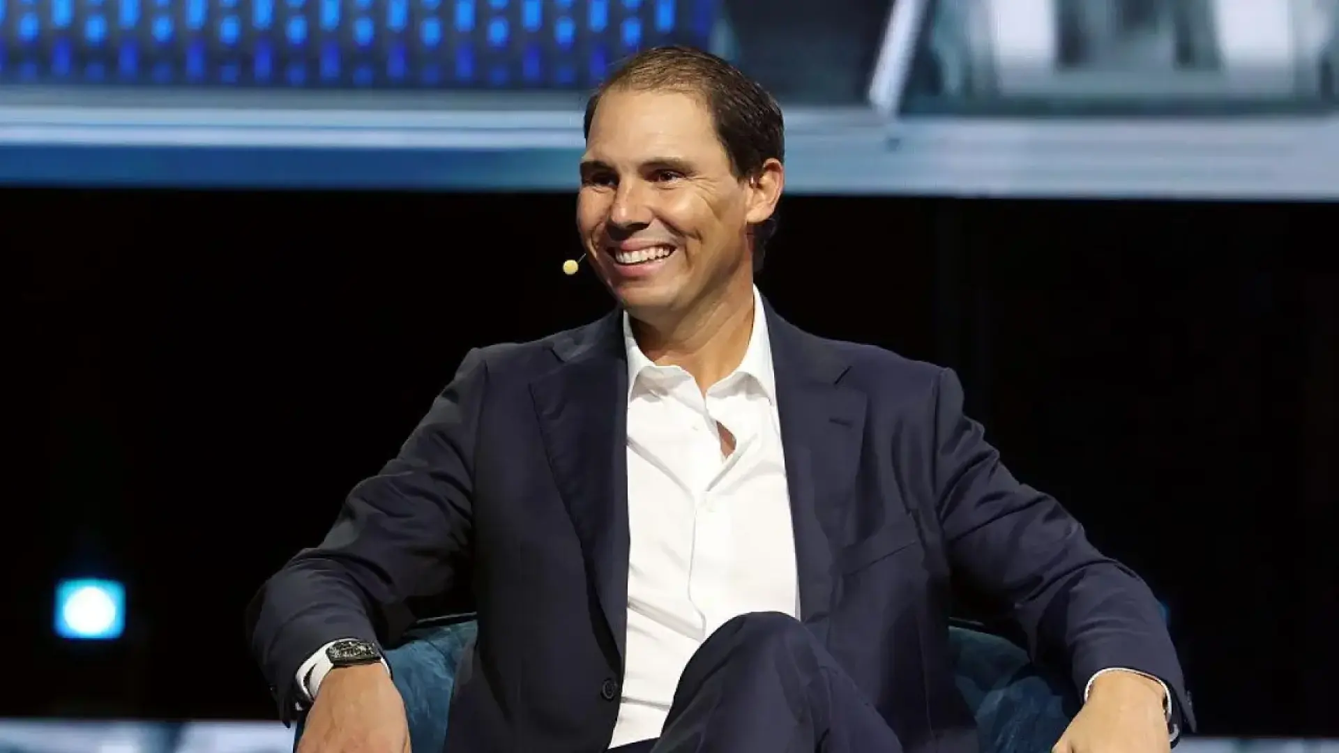 Give Your All: Effort Over Outcome | Motivation