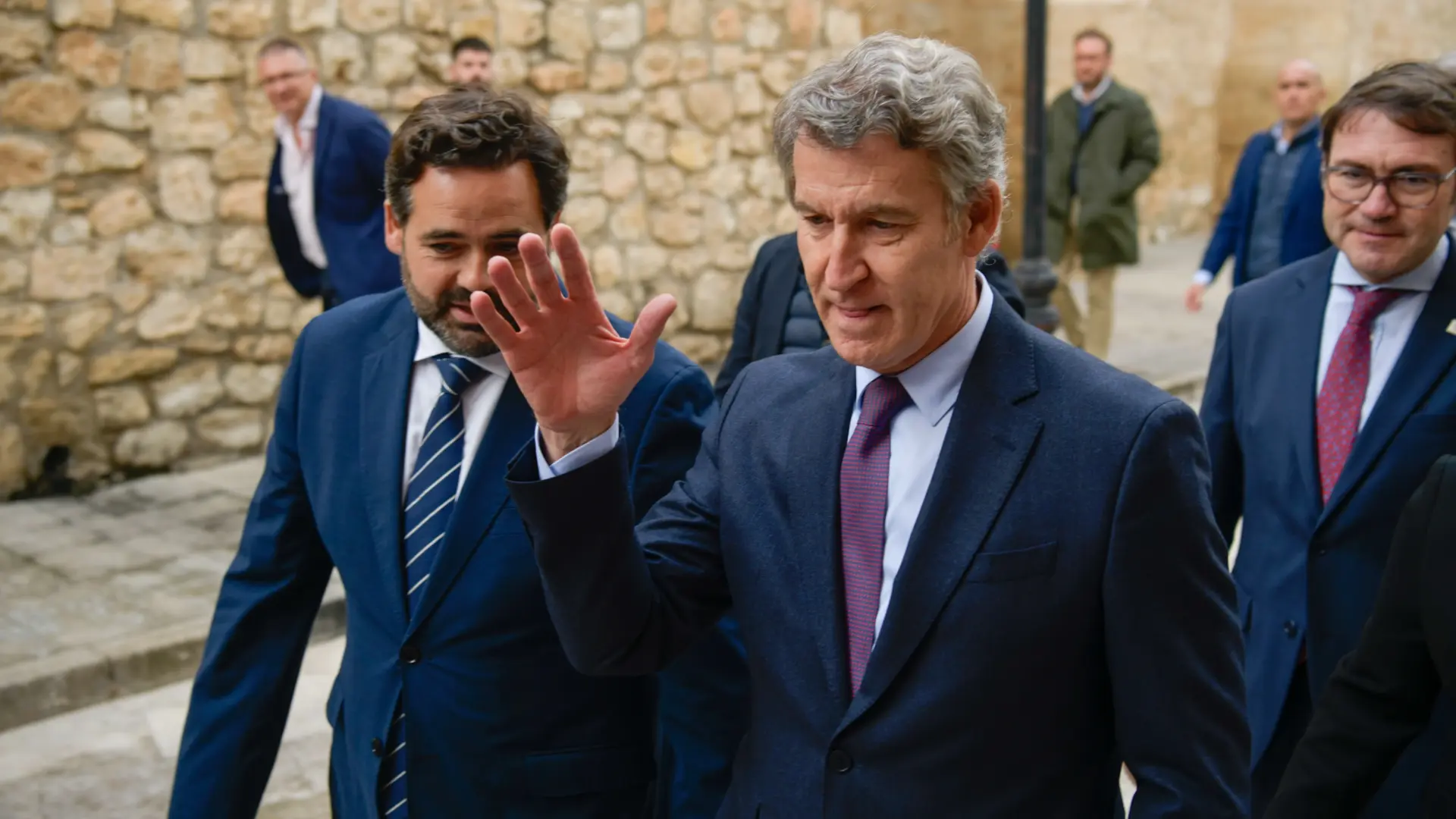 Sorry! Image not available at this time