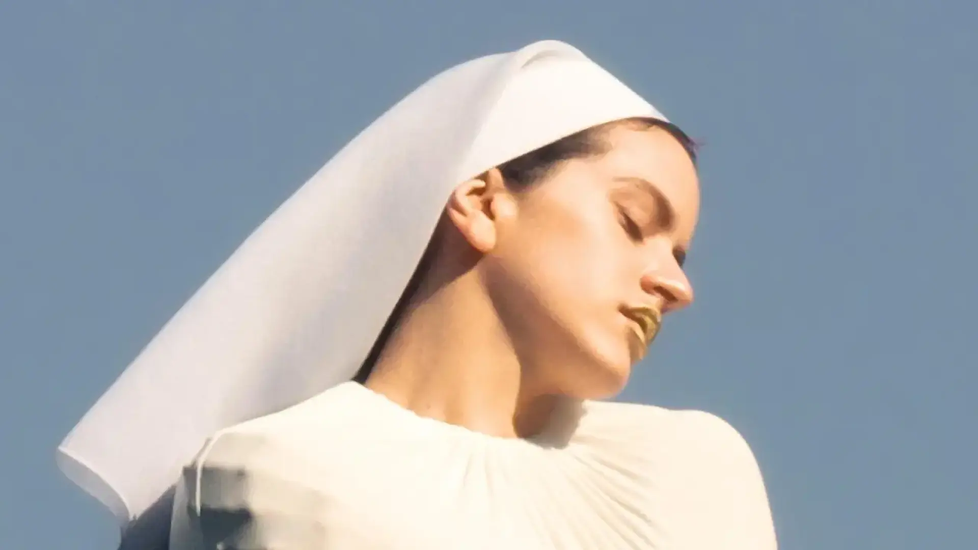 Rosalía - Últimas noticias de Rosalía en 20minutos.es | 20minutos.es