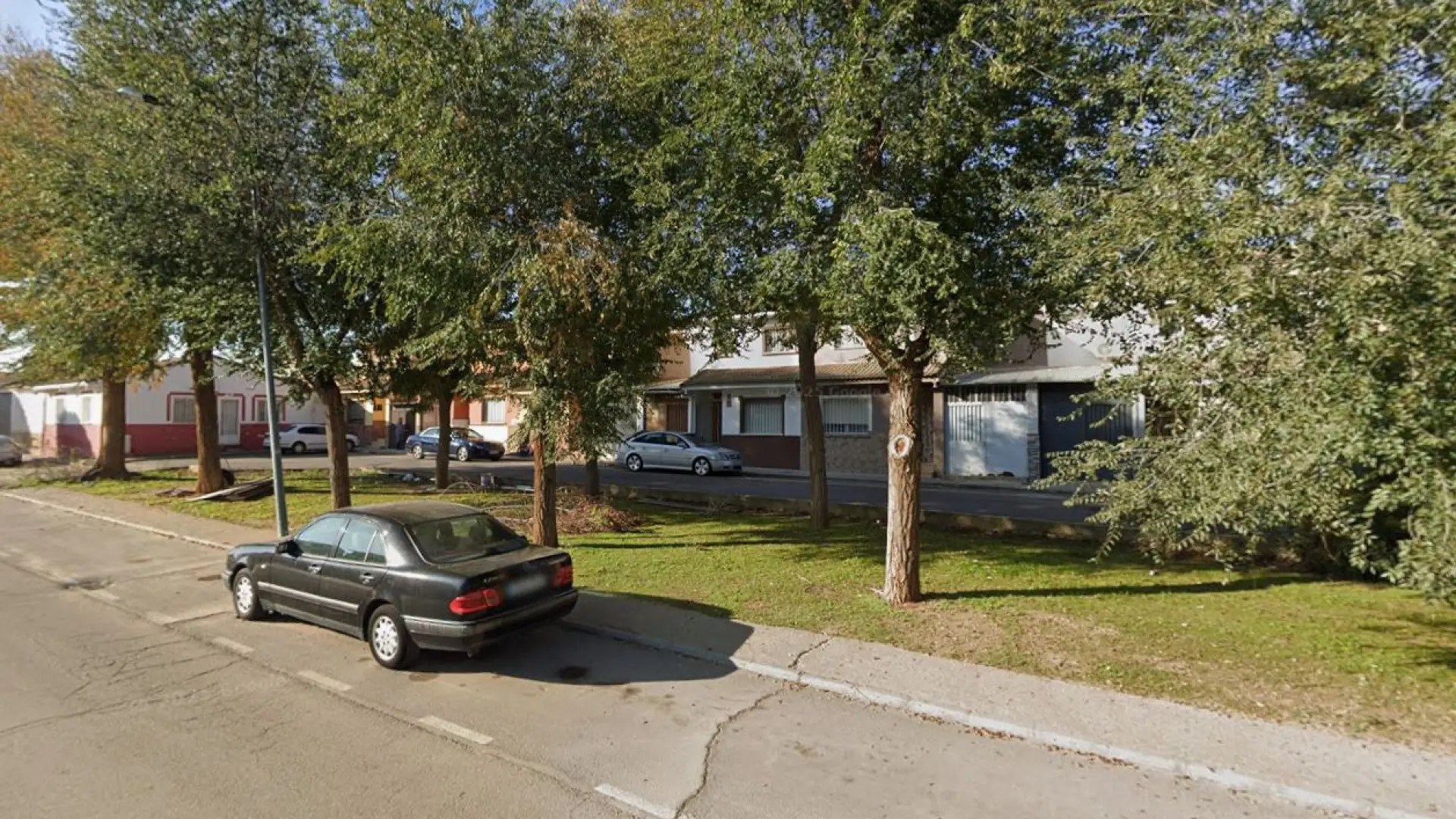 Hallan los cadáveres de una mujer incapacitada y su hijo: se investiga si él tuvo un  accidente  y ella murió días después