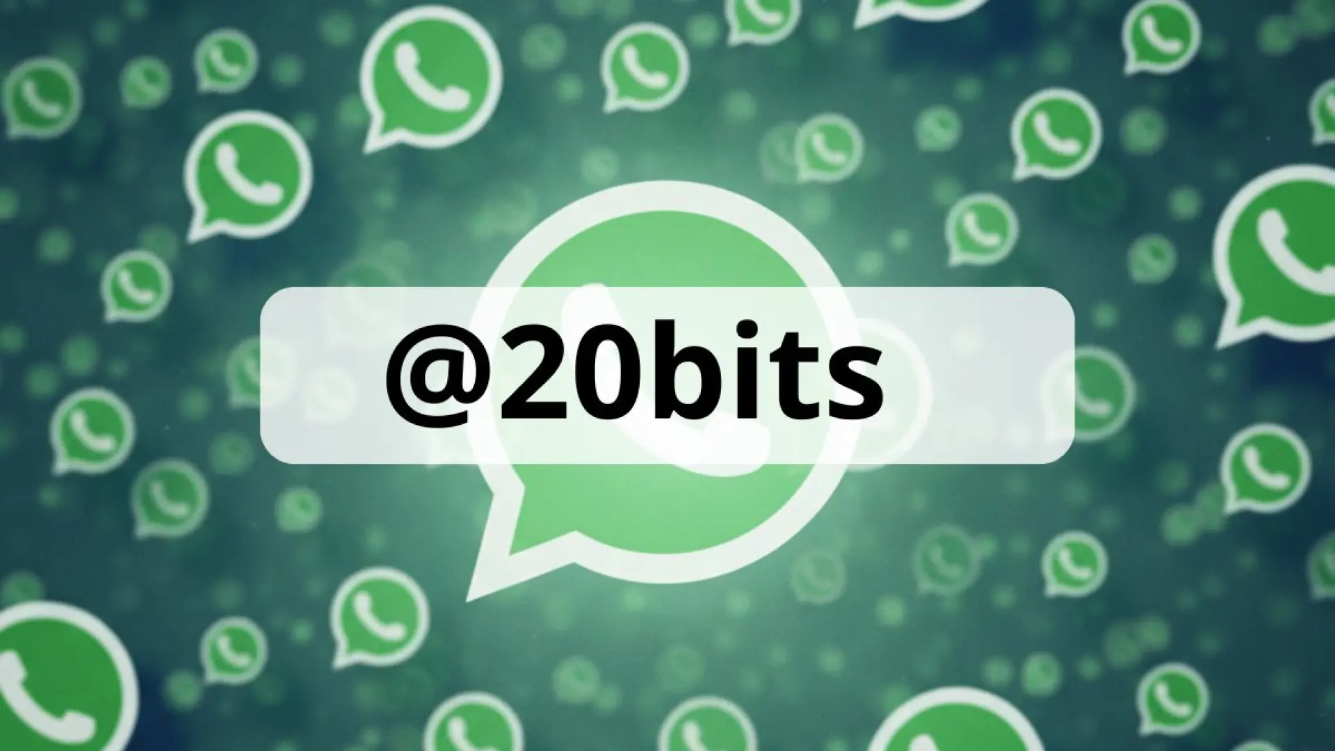 
         WhatsApp prepara su gran cambio: así podrás chatear sin compartir tu número 
    