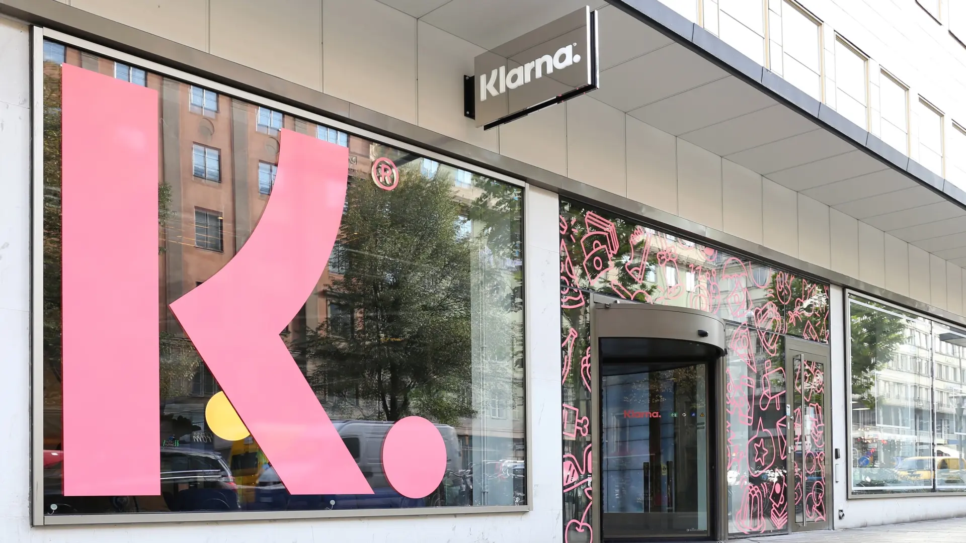 Klarna apuesta por España con el lanzamiento de una tarjeta de débito para pagar a plazos