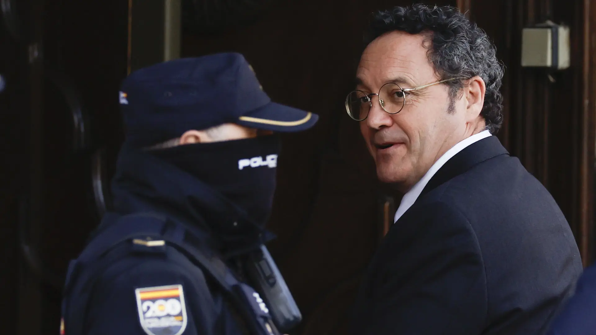 La UCO apunta a "dos filtraciones" en la causa de García Ortiz: el contenido del mail y la imagen que llegó a Moncloa