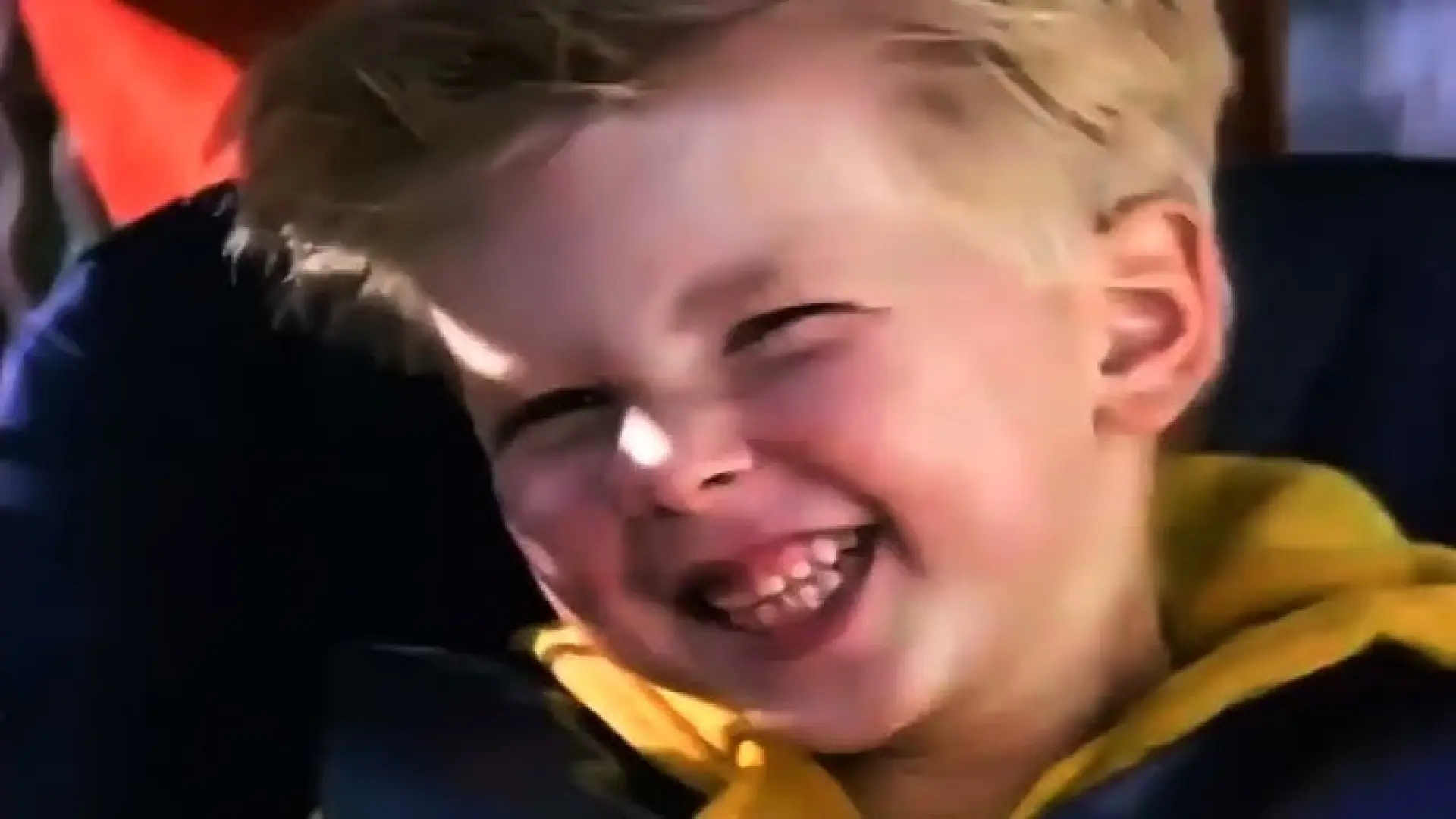 Jordy Lemoine, el infierno que persigue al prodigio francés más internacional, 30 años después