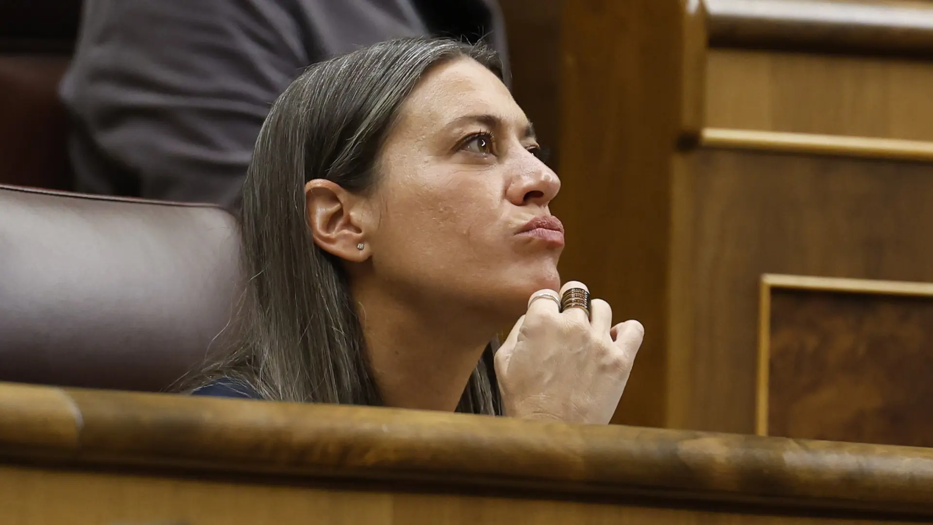 Junts no ve creíble el "giro de 180 grados de Sánchez" y pide que cumpla todo lo pendiente