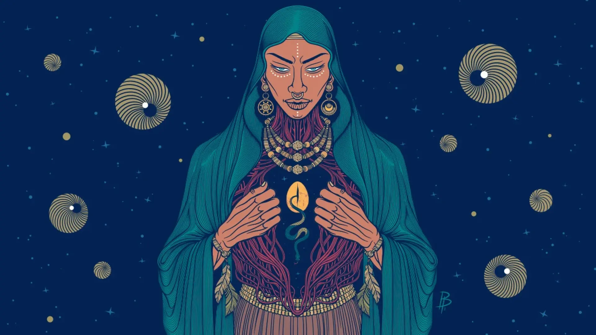 Sui Generis, el festival literario de terror, ciencia ficción, fantasía y romanticismo, reúne a más de 120 invitados en Madrid