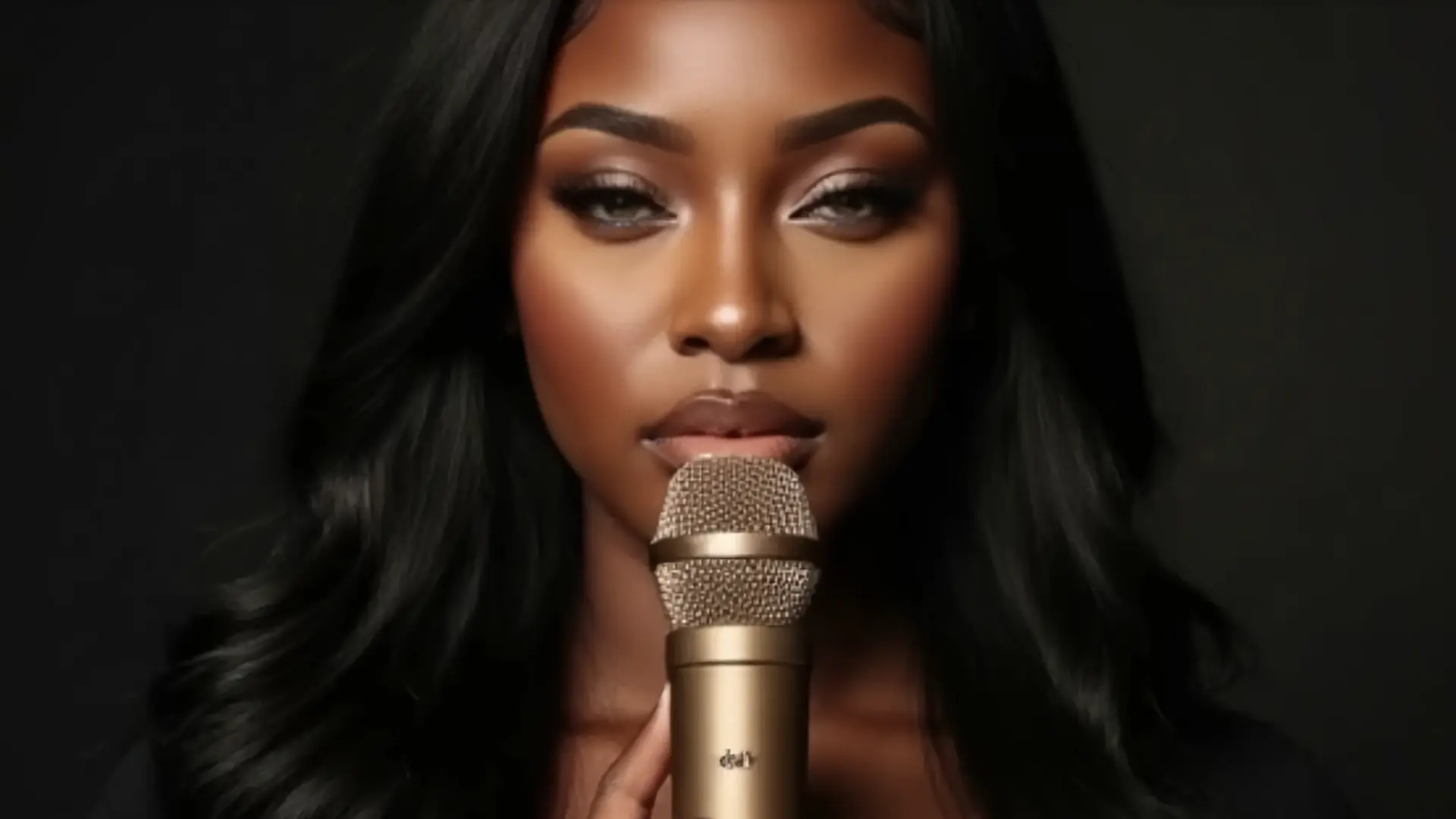 La inteligencia artificial firma un contrato discográfico de tres millones: un hito que redefine la industria musical