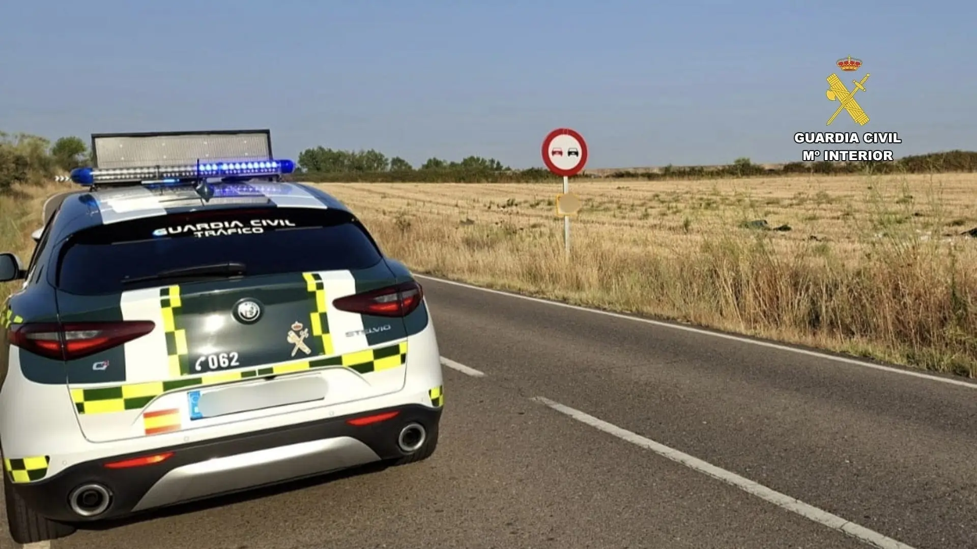 Muere un ciclista de 88 años atropellado por una furgoneta en Zaragoza thumbnail