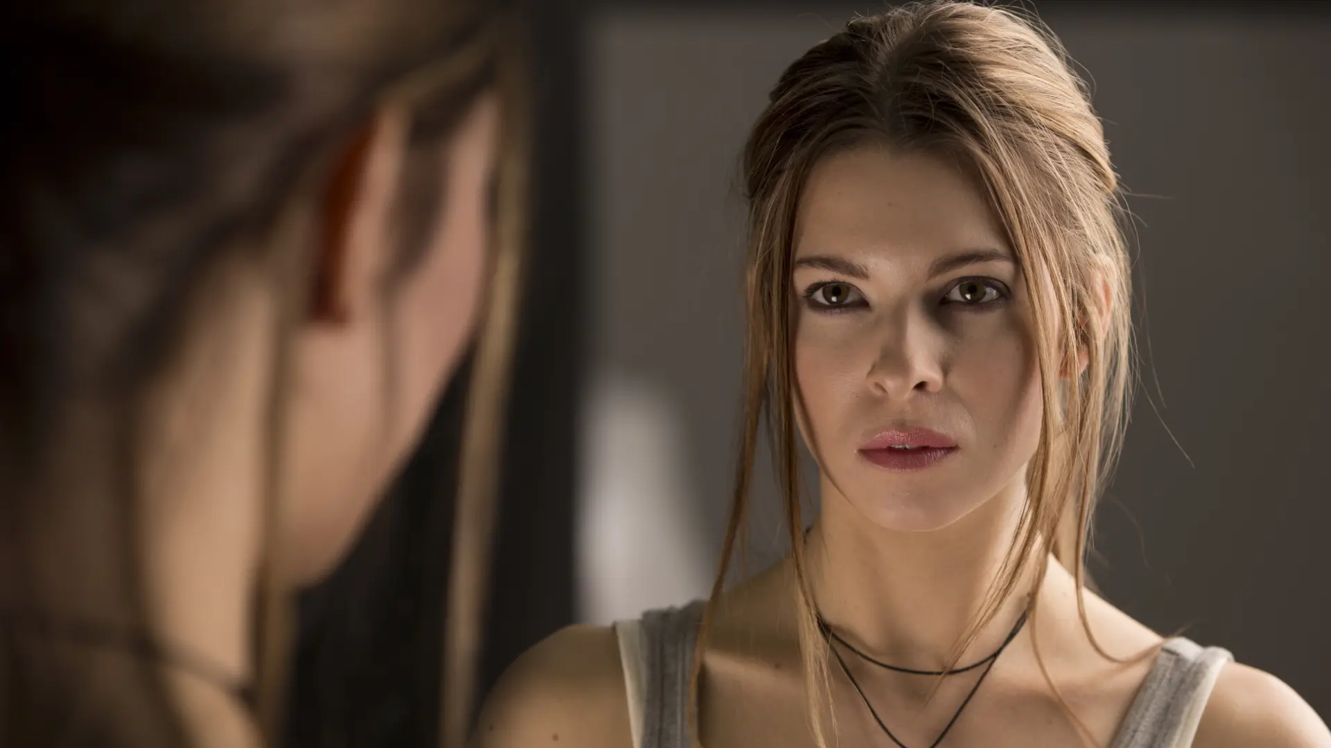 Buenaventura del Charco, psicólogo: "Si estás buscando tu mejor versión te convertirás en un eterno insatisfecho"