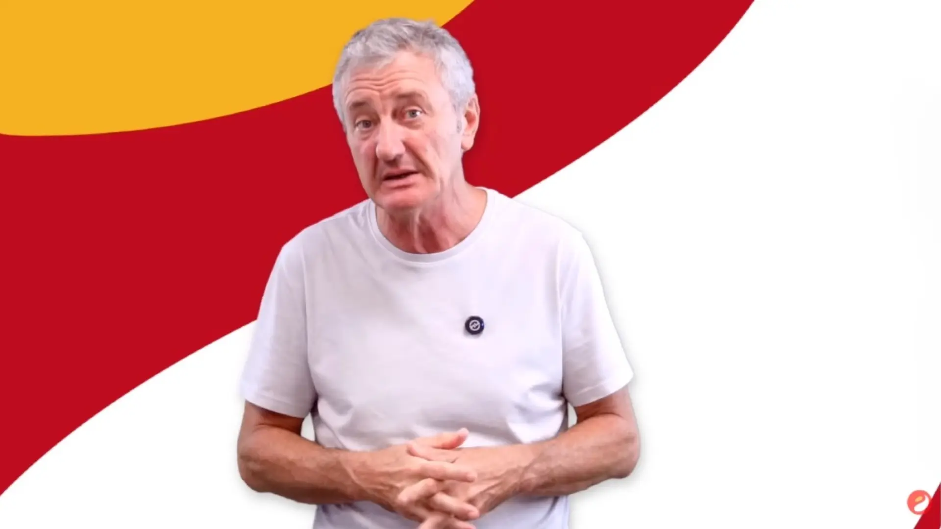 Qué son los keycars, los coches que han revolucionado Japón y podrían llegar a Europa