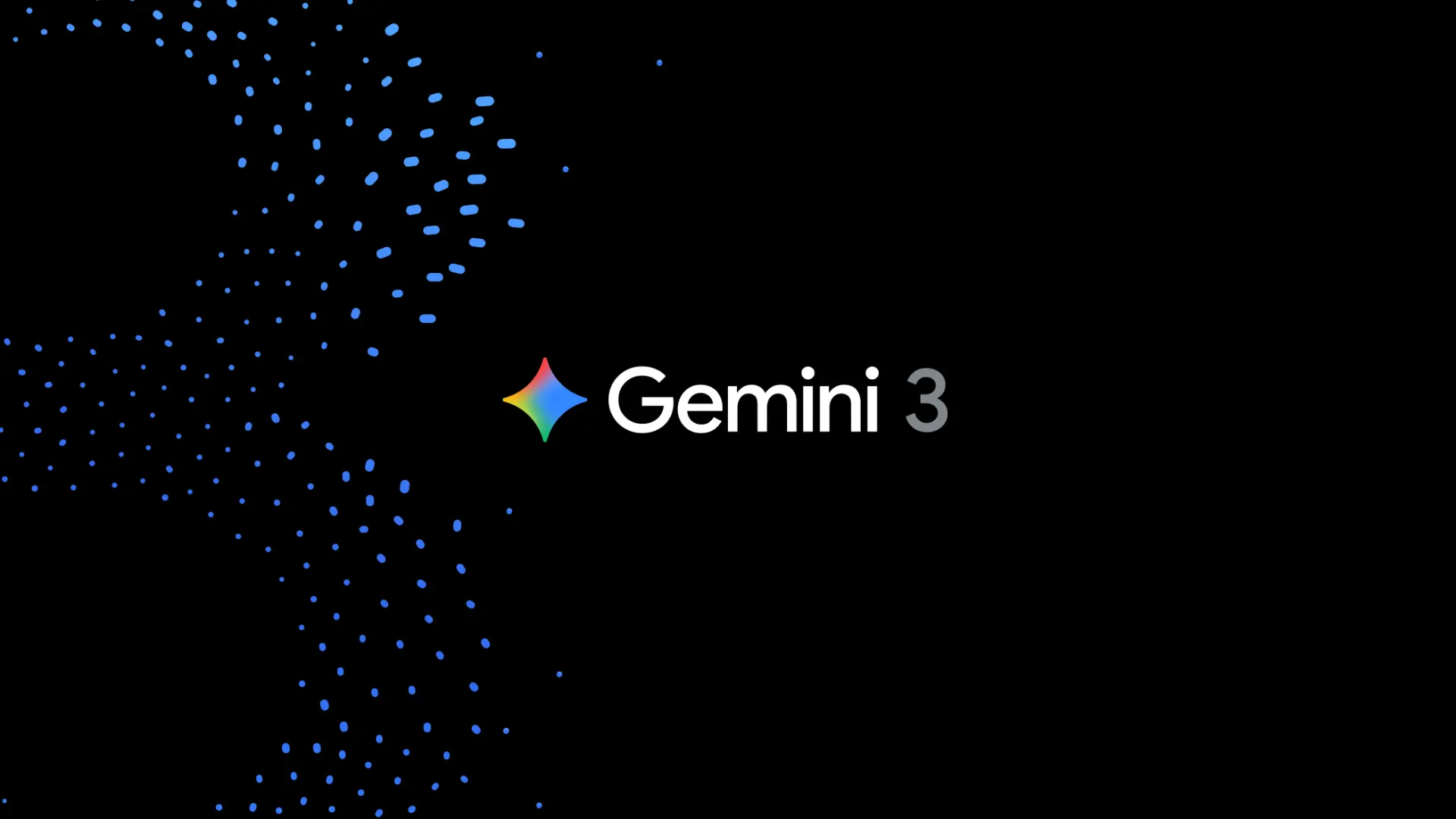 El fin de una era para Gemini 3 Pro: Google recorta funciones y limita el uso en cuentas básicas