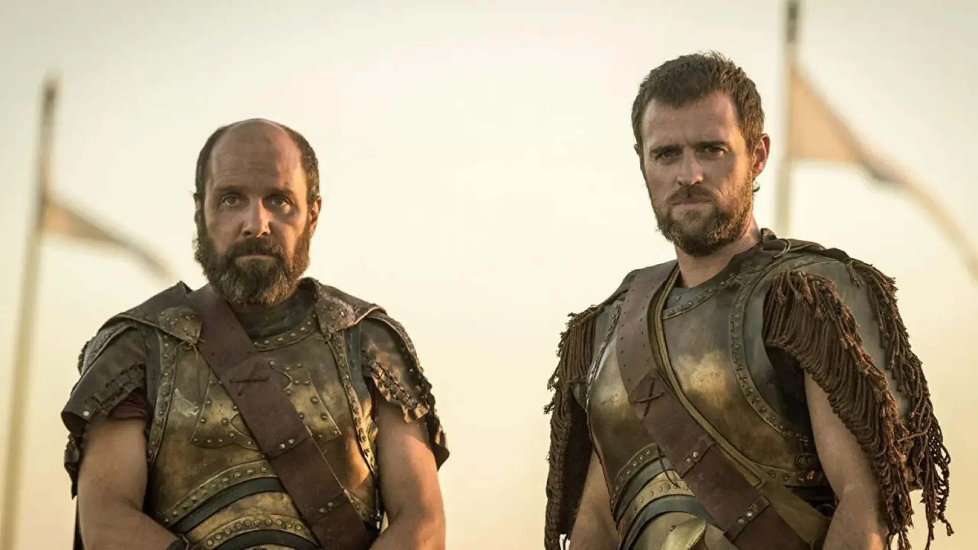 Sorry! Image not available at this time