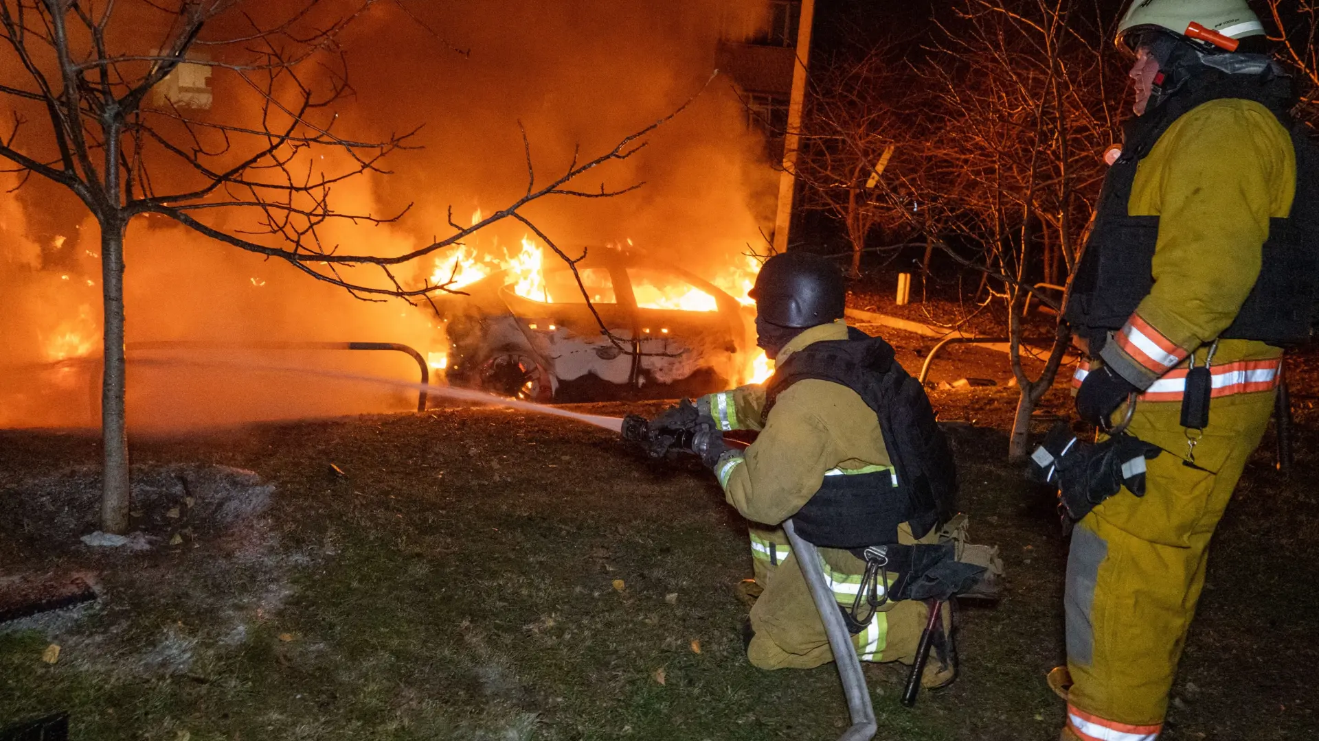 Sorry! Image not available at this time