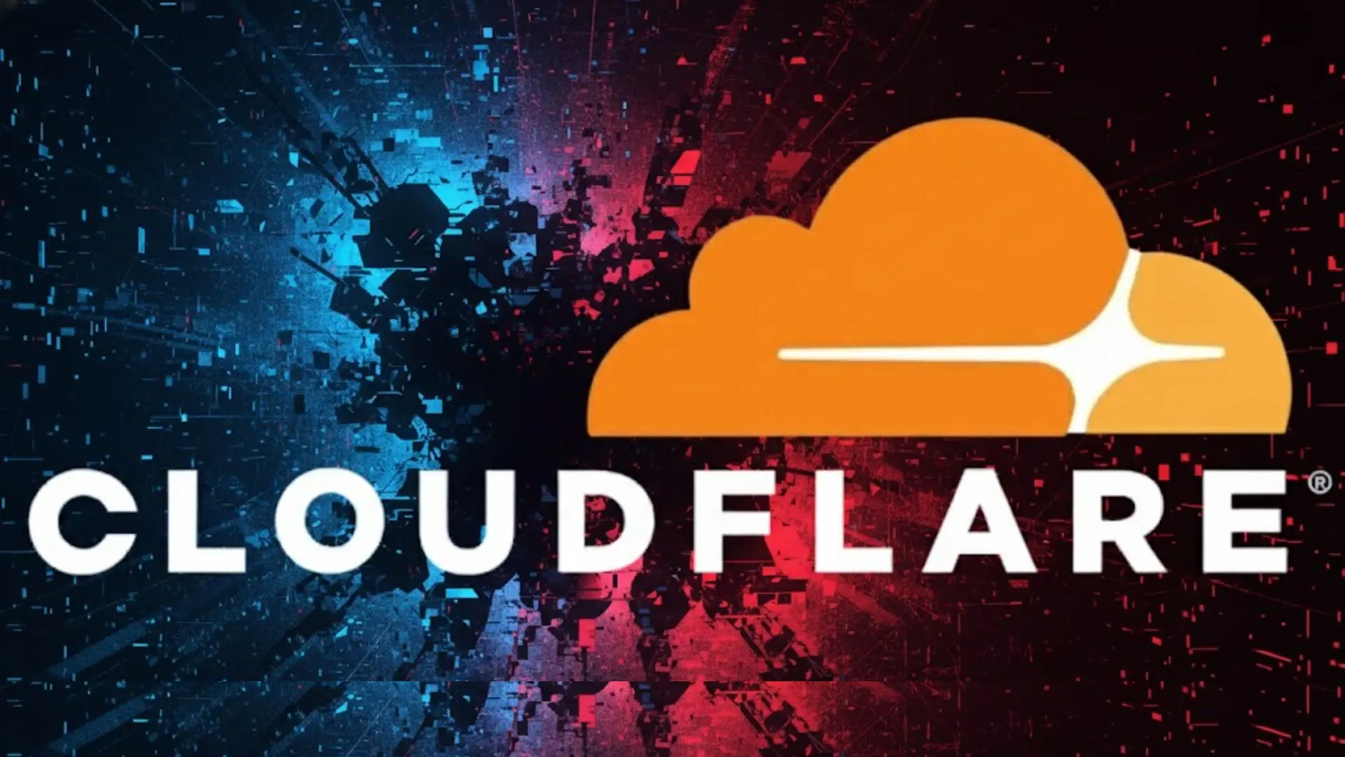 Cloudflare aclara su gran caída global: no fue un ciberataque, sino un fallo interno en su sistema de gestión de bots