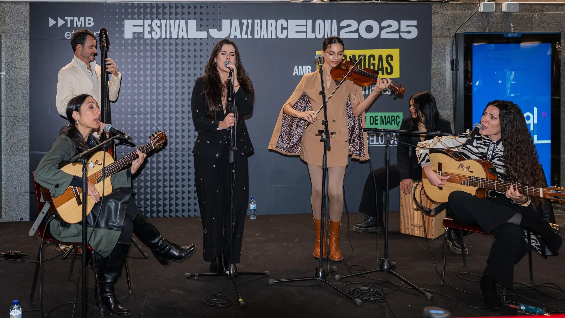 Sorry! Image not available at this time