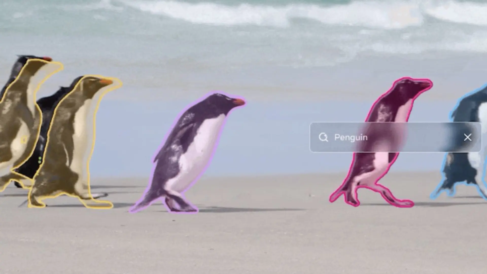 Meta lanza una IA para reconstruir personas y objetos en 3D: así puedes usarlas