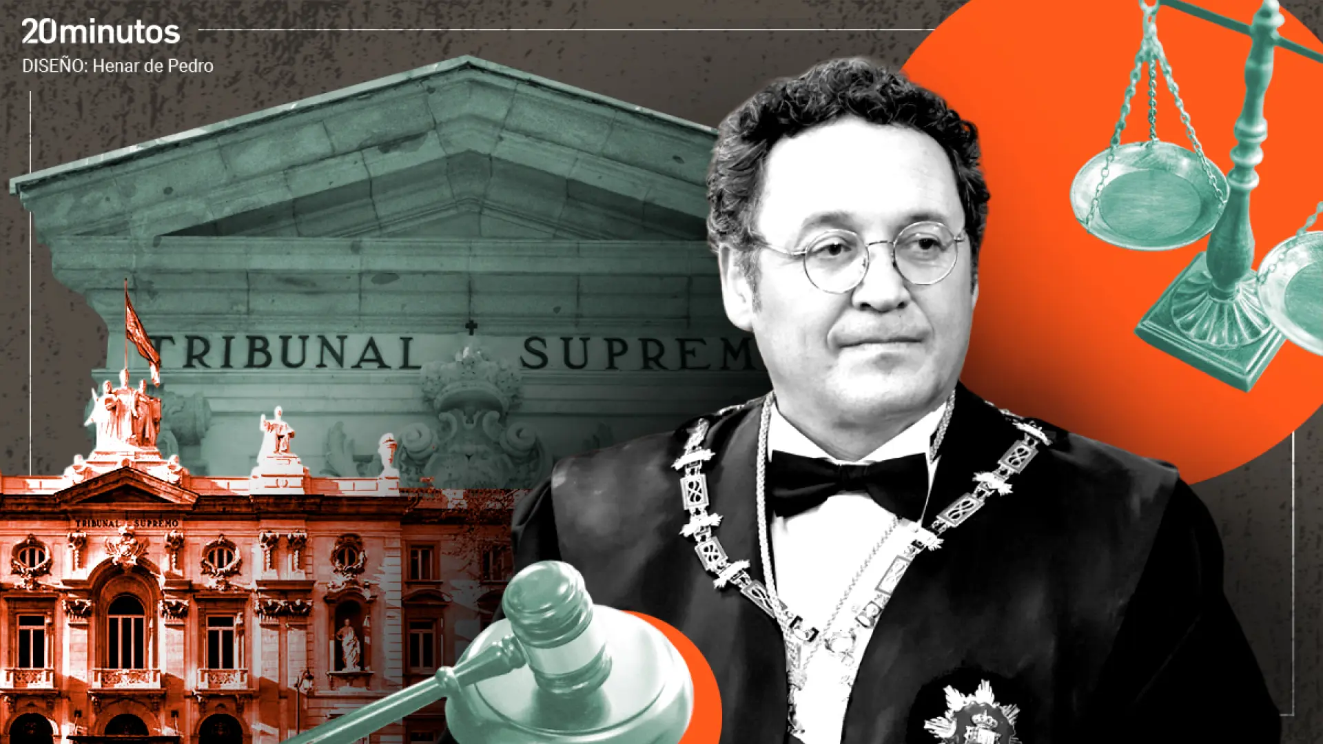 El Supremo no ve "explicación alternativa" que permita cuestionar que García Ortiz filtró y quebró su "deber de reserva" con la nota