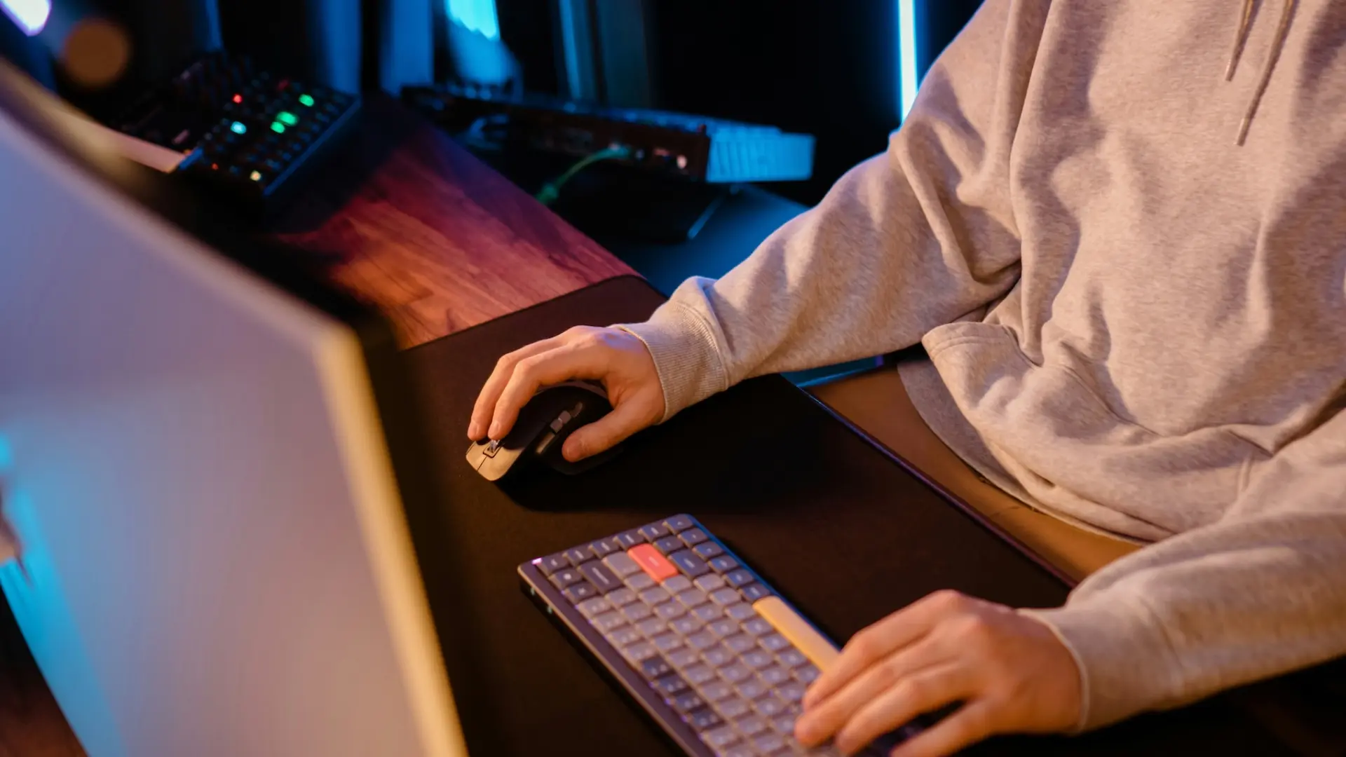 PcComponentes y sus irresistibles ofertas del Black Friday