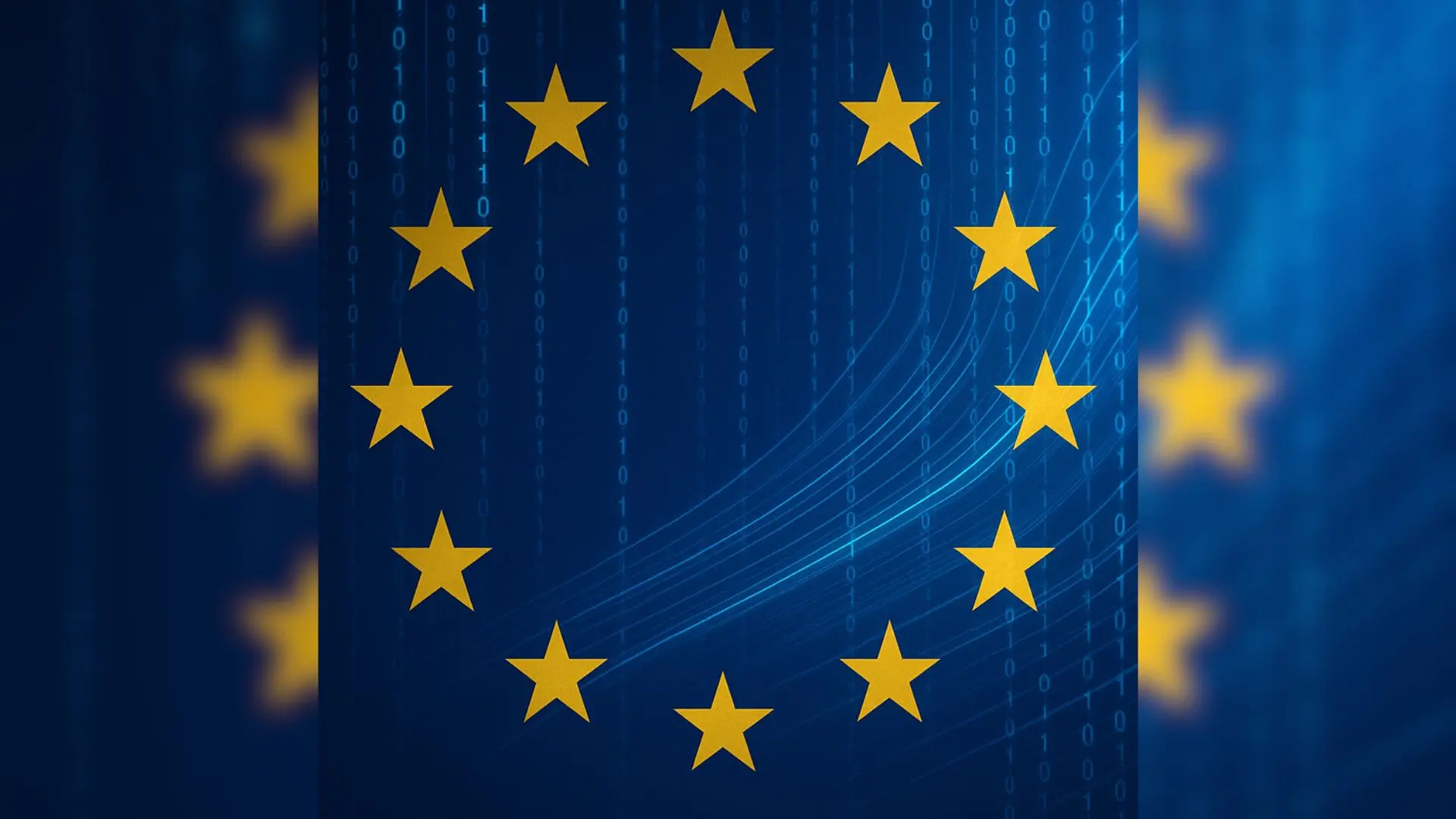 El precio de la IA en Europa podría ser nuestra propia privacidad: ¿va la UE a debilitar el RGPD?