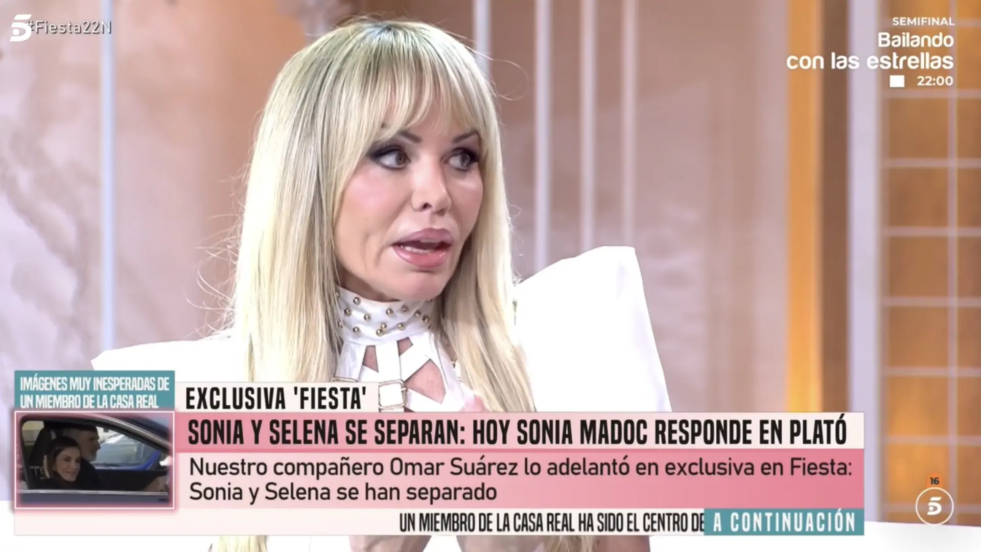 Sorry! Image not available at this time