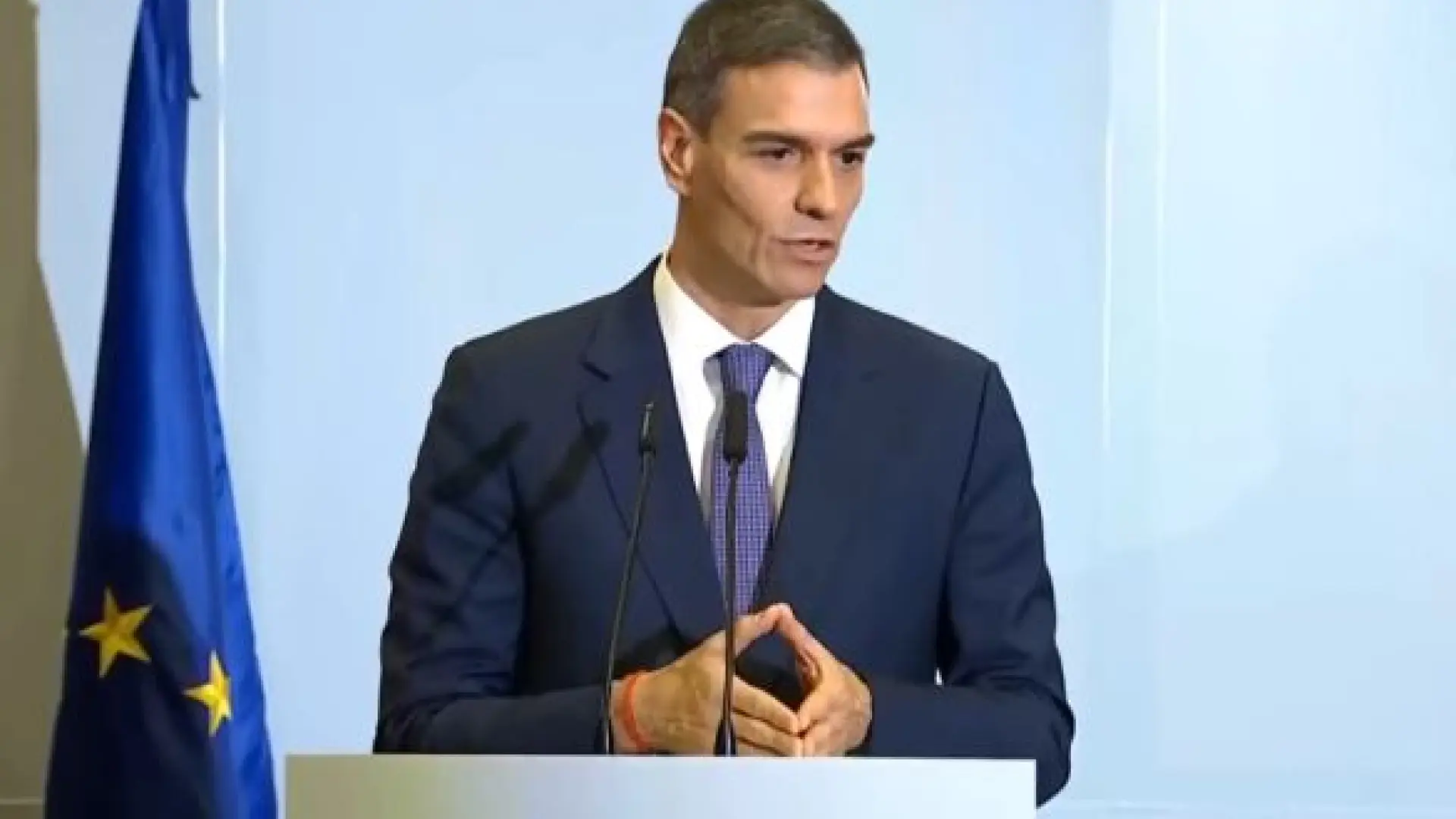 Sorry! Image not available at this time