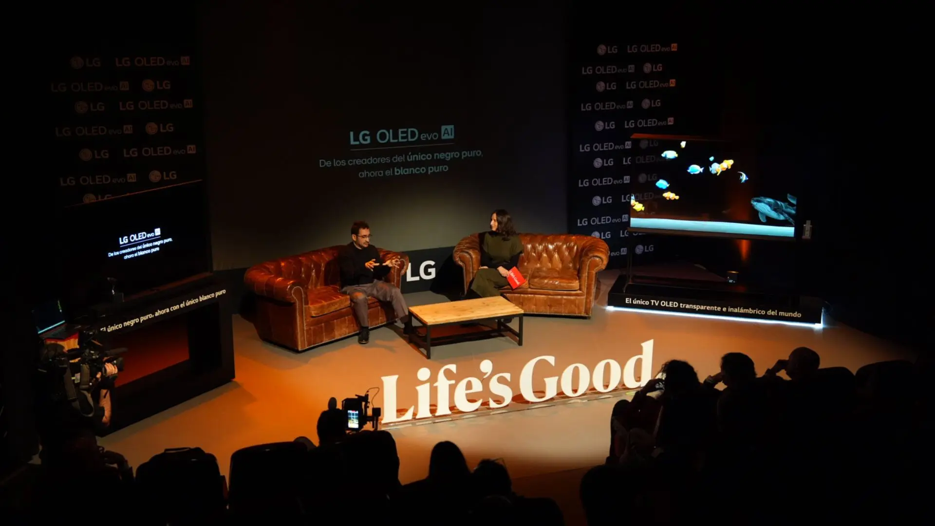 Sorry! Image not available at this time