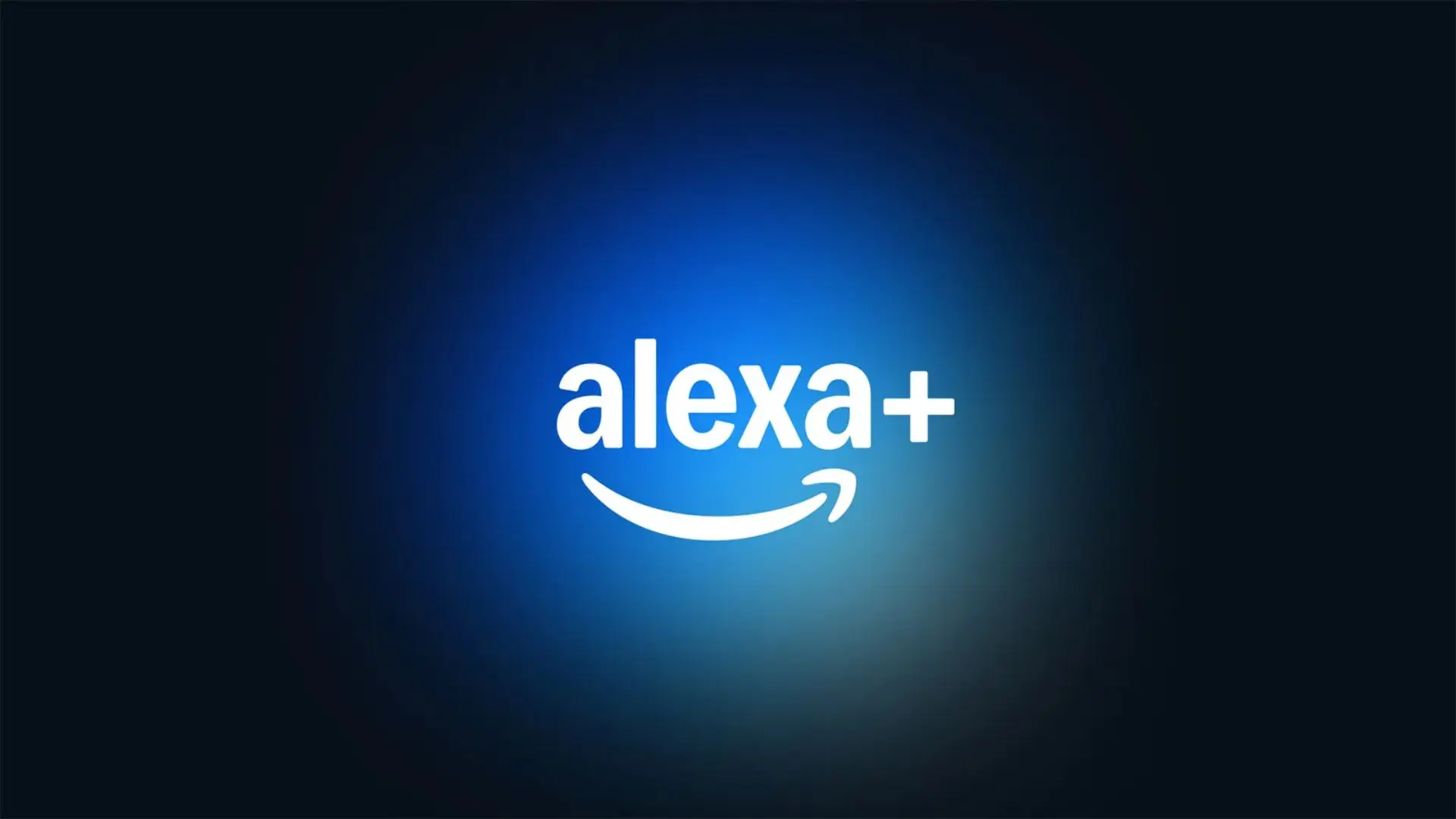 La expansión global de Alexa: el Reino Unido como primera parada estratégica