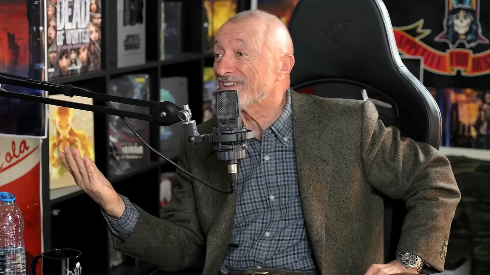 스페인 제국을 움직인 '완벽한 군사 기계': 16-17세기 테르시오의 모든 것!