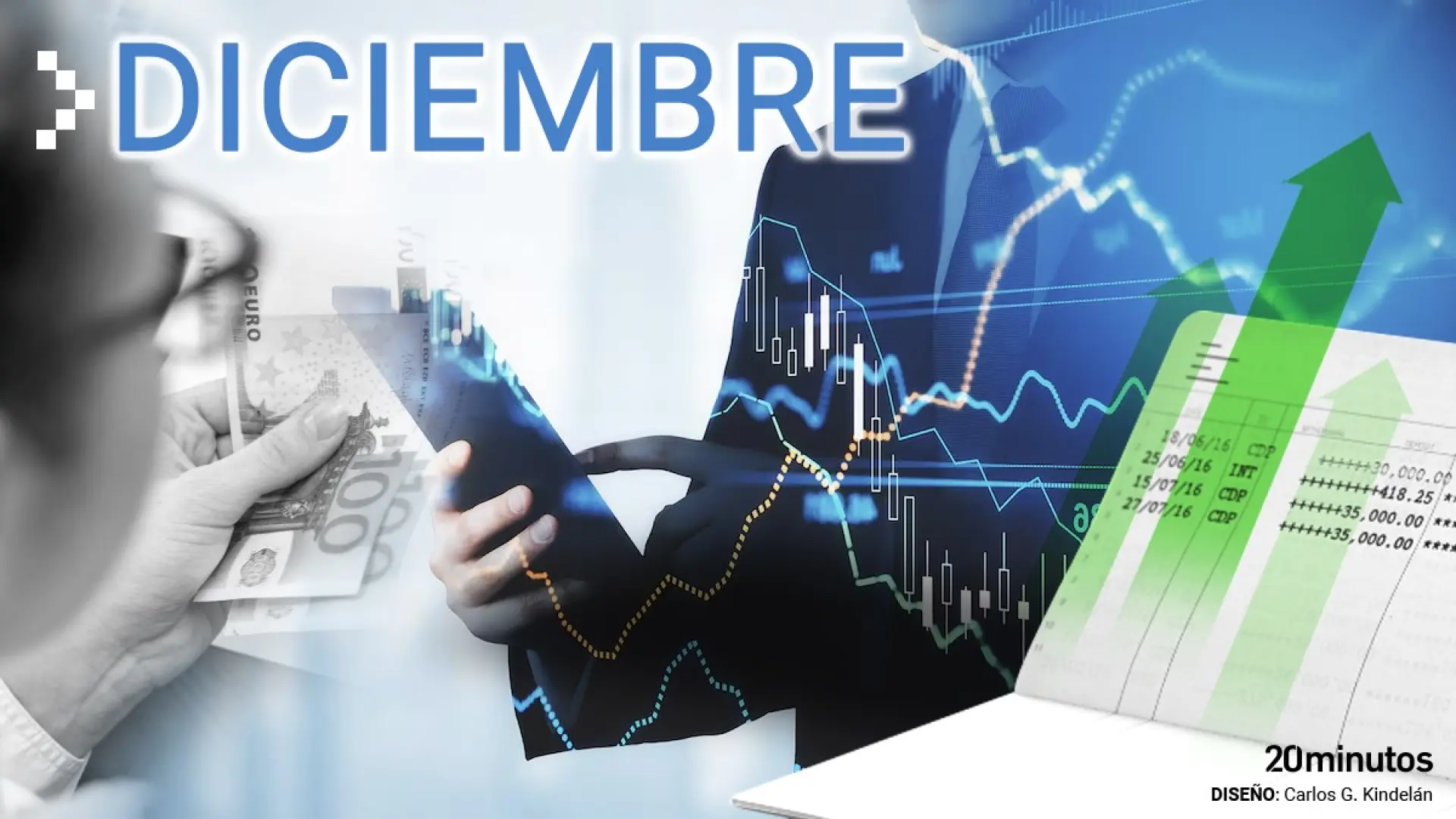 Способы сохранить сбережения перед праздниками