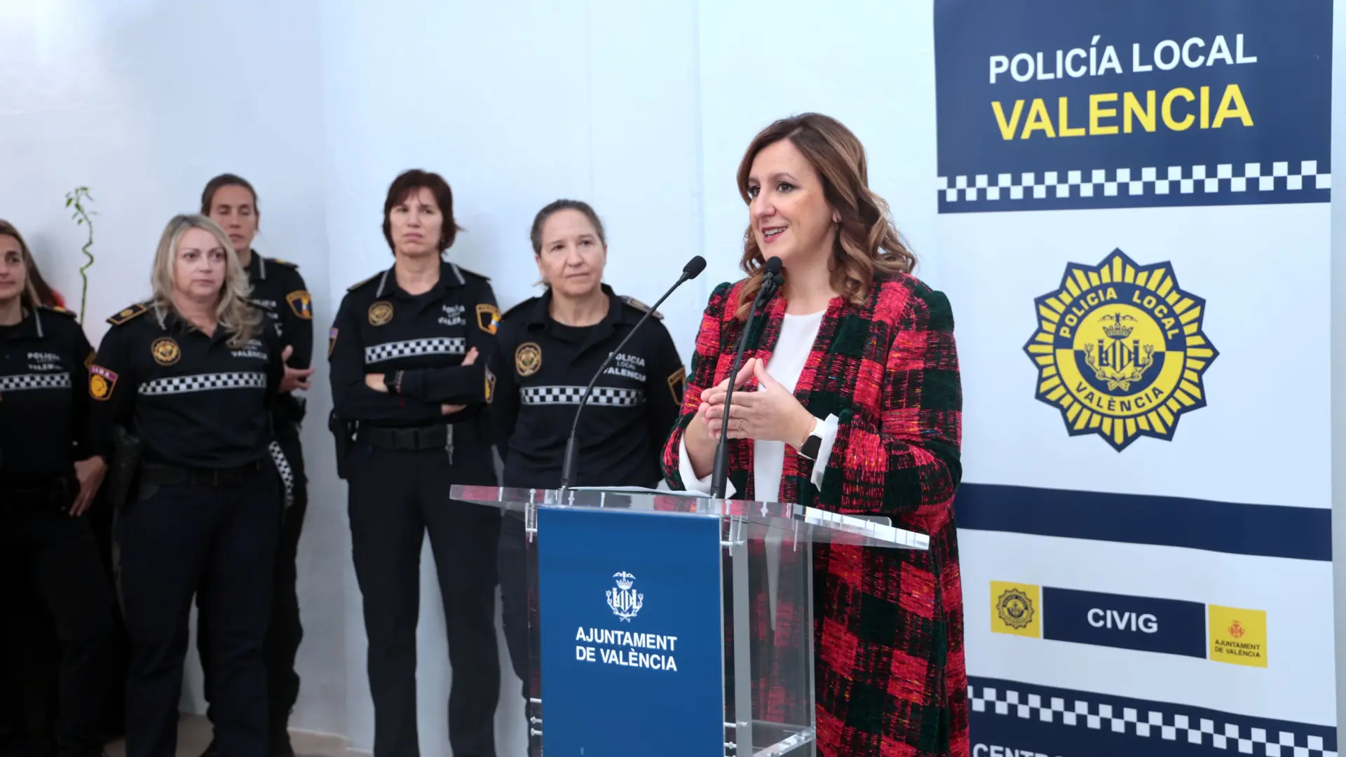 Sorry! Image not available at this time