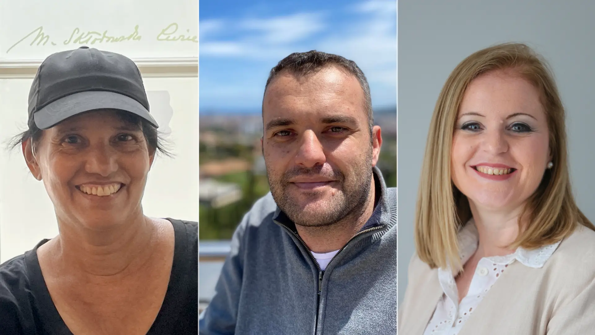 Teatro para todos, que la accesibilidad no sea un problema: "Con la tecnología de hoy, poner subtítulos no puede ser complicado"