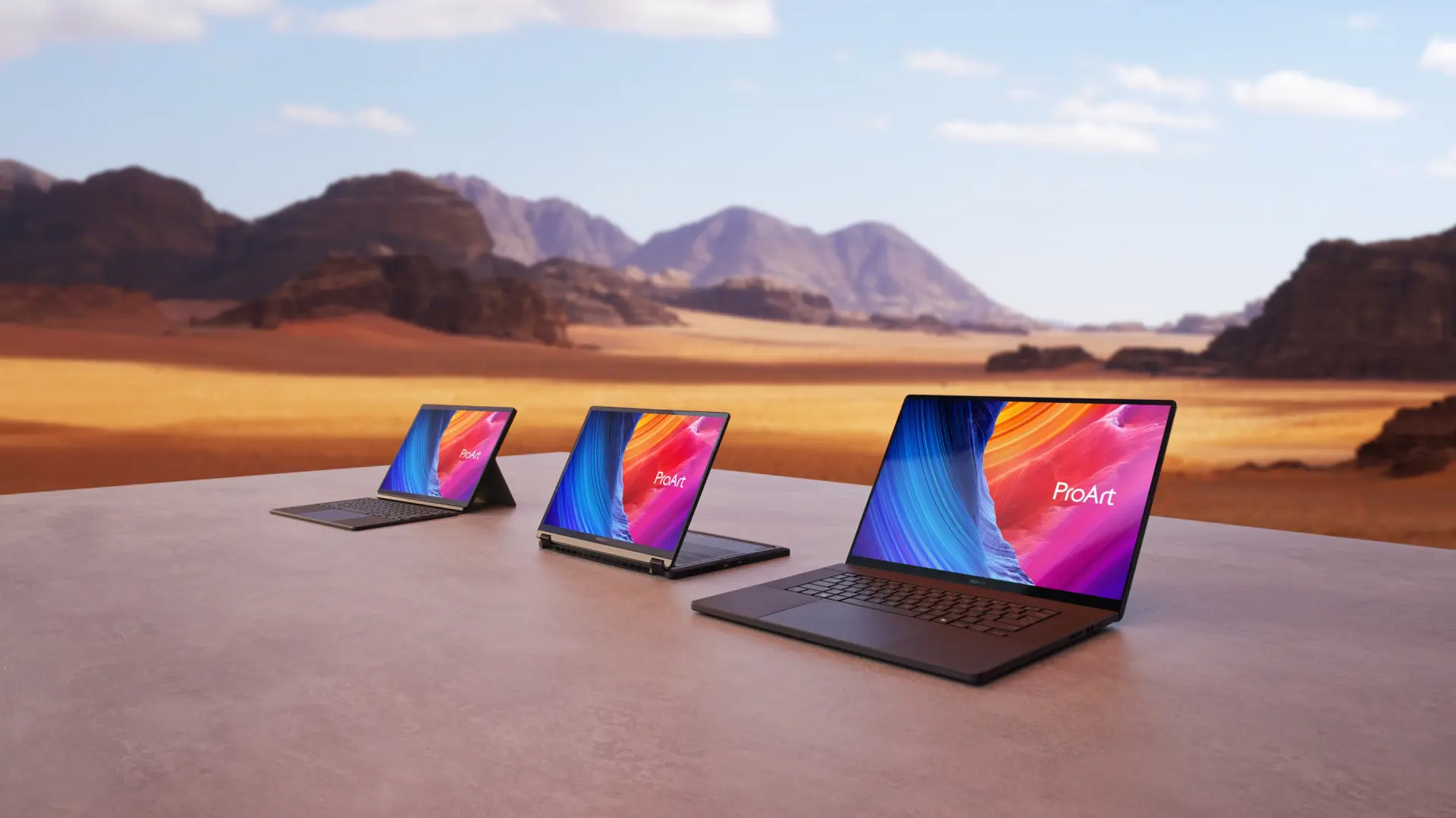 Esta Navidad regala potencia y calidad: descubre los dispositivos que se adaptan a cada necesidad