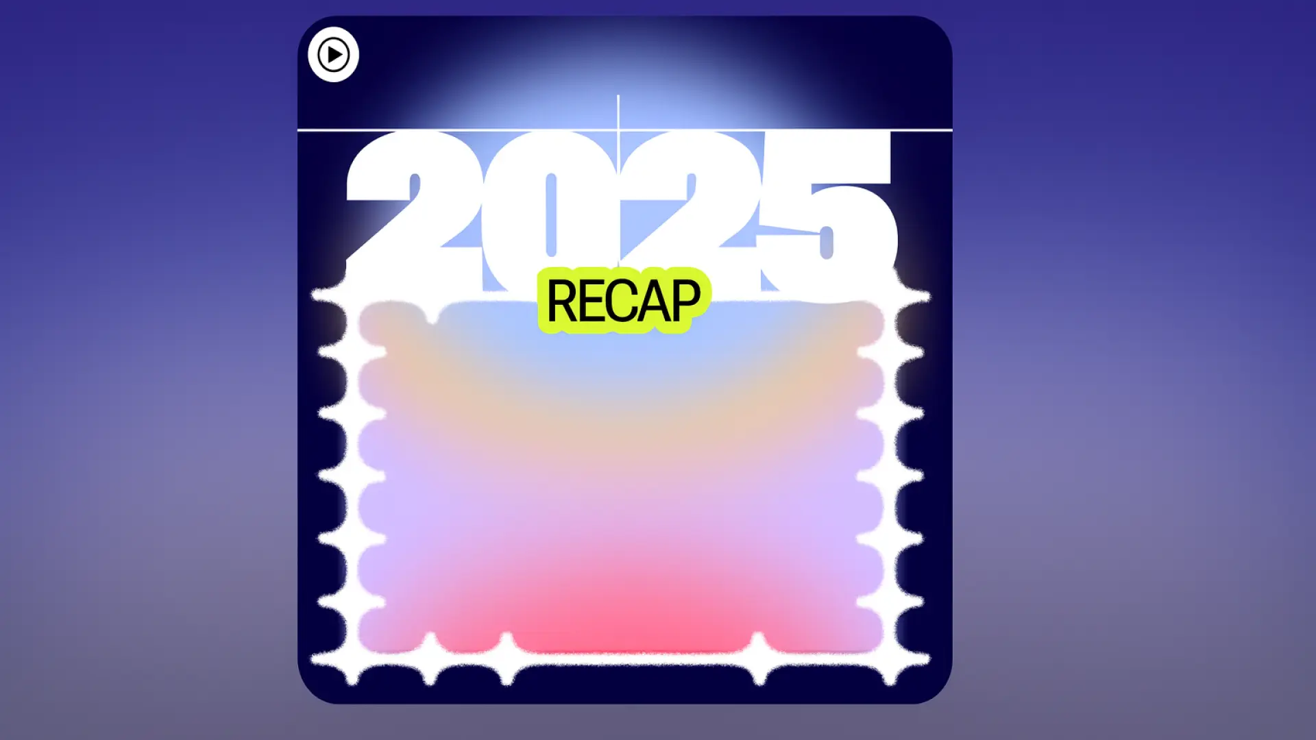 Sorry! Image not available at this time