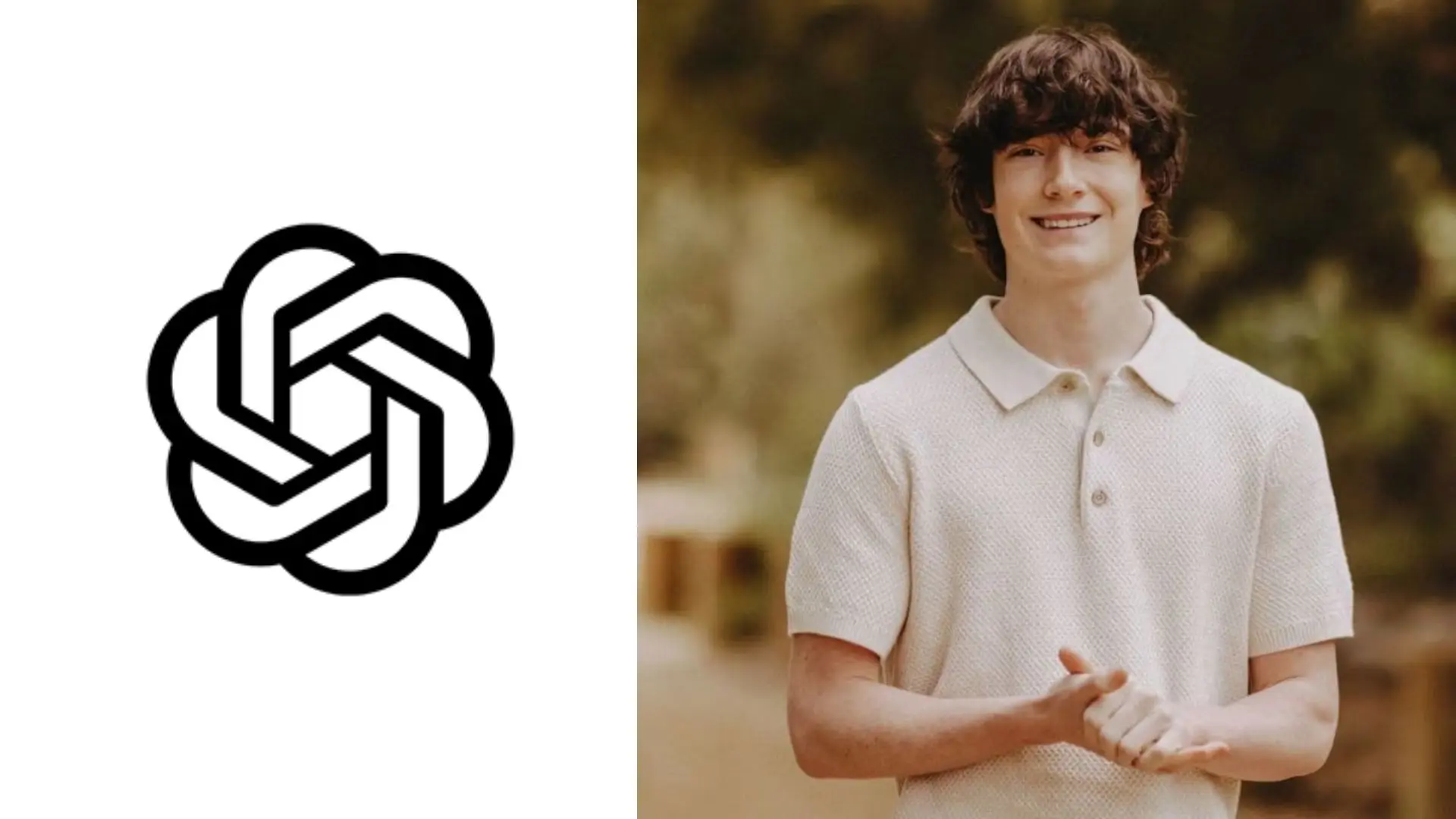 OpenAI niega responsabilidad en el suicidio de Adam Raine y atribuye el caso a un "uso indebido" de ChatGPT